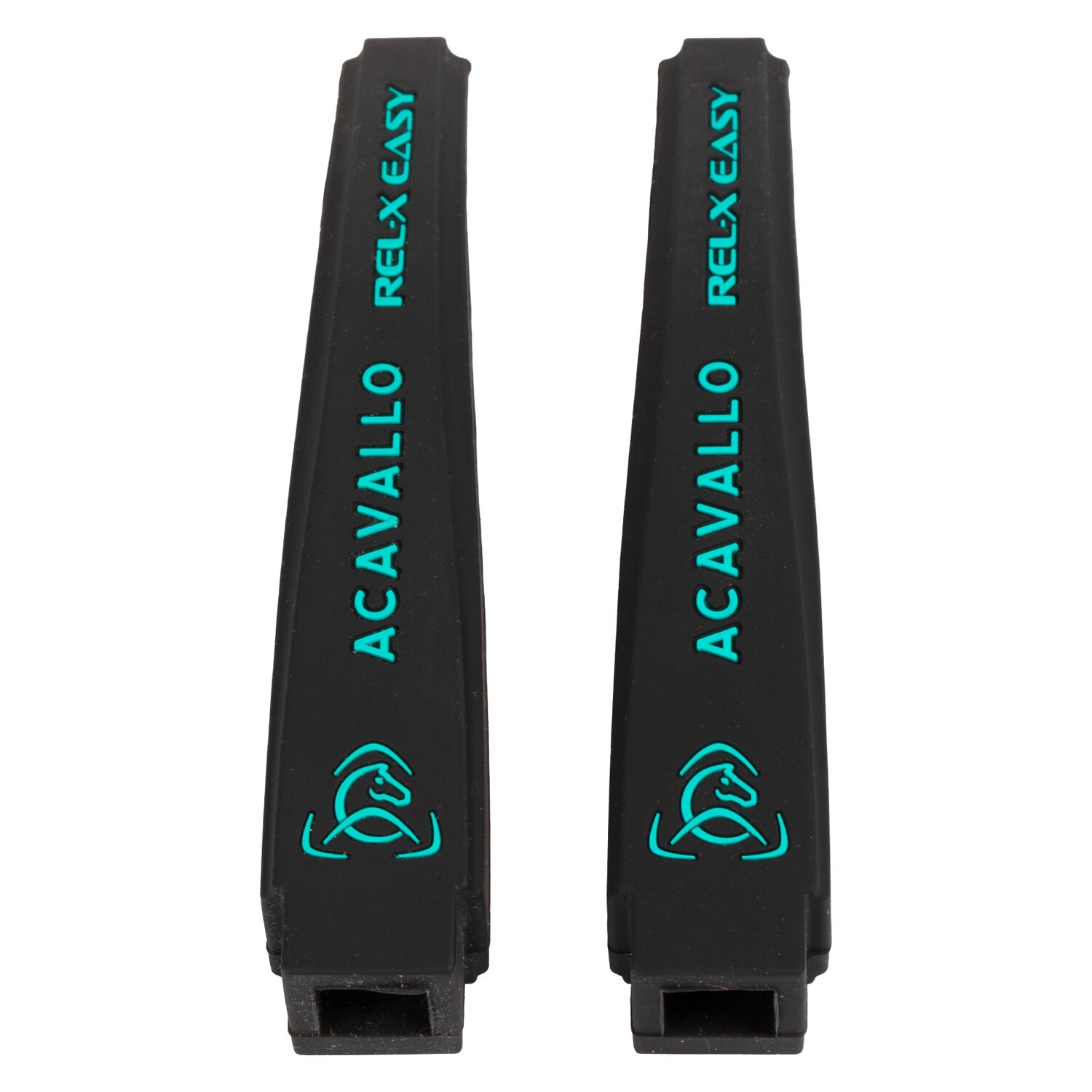 ACAVALLO Silikonarm für Steigbügel Rel-X EASY – Ansicht 2