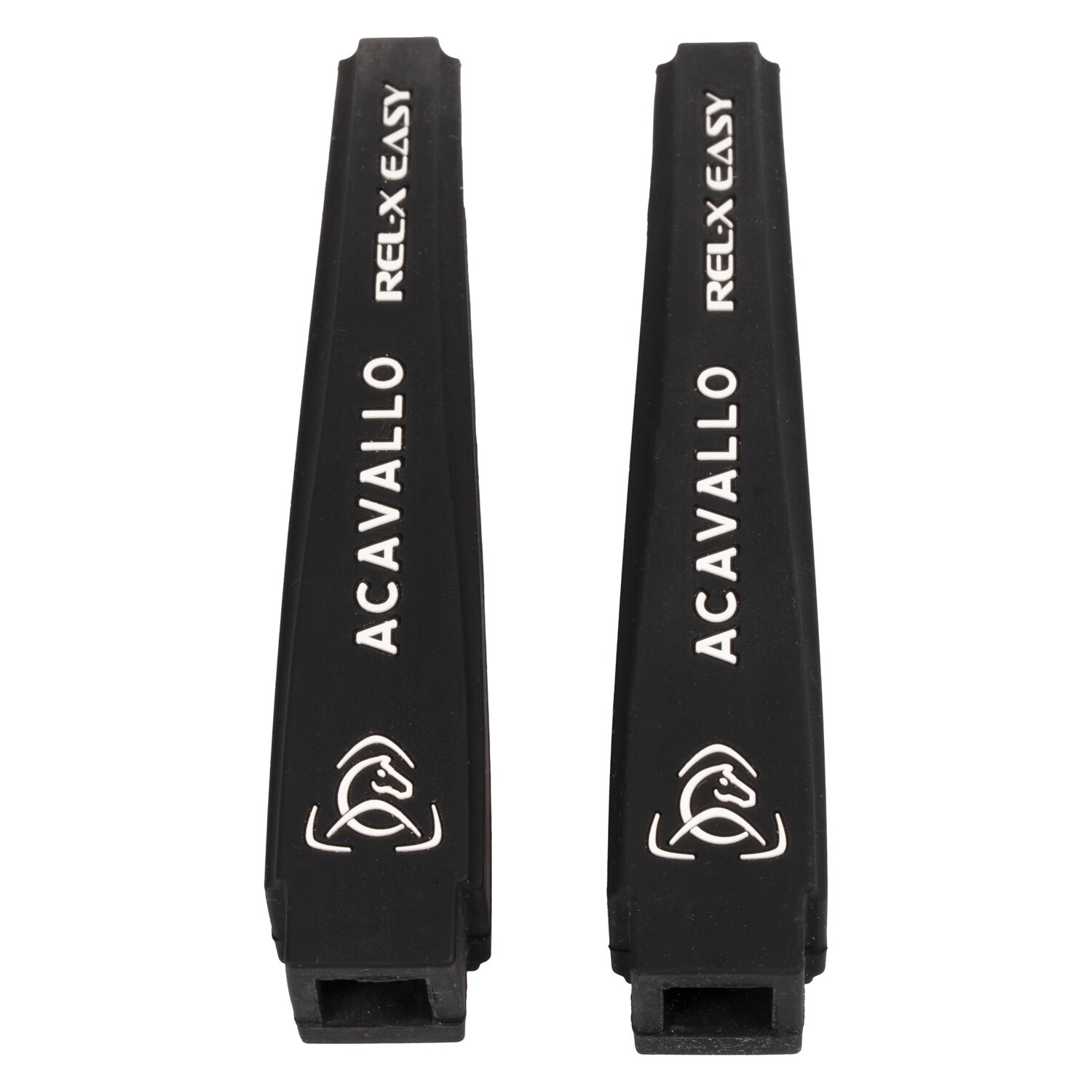 ACAVALLO Silikonarm für Steigbügel Rel-X EASY – Ansicht 2