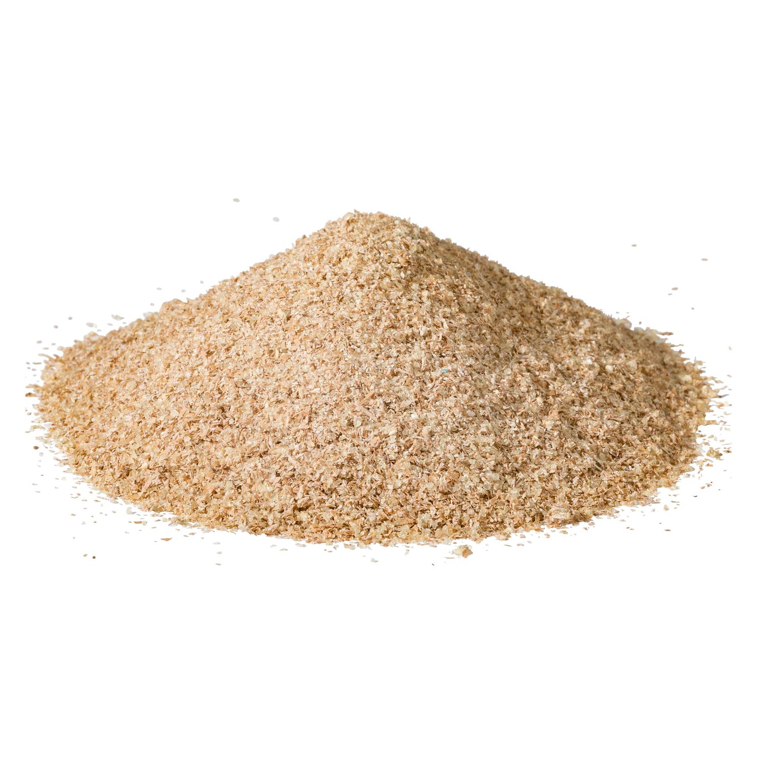 PFERDEfit by Loesdau Gela-Plus &ndash; Ansicht 2