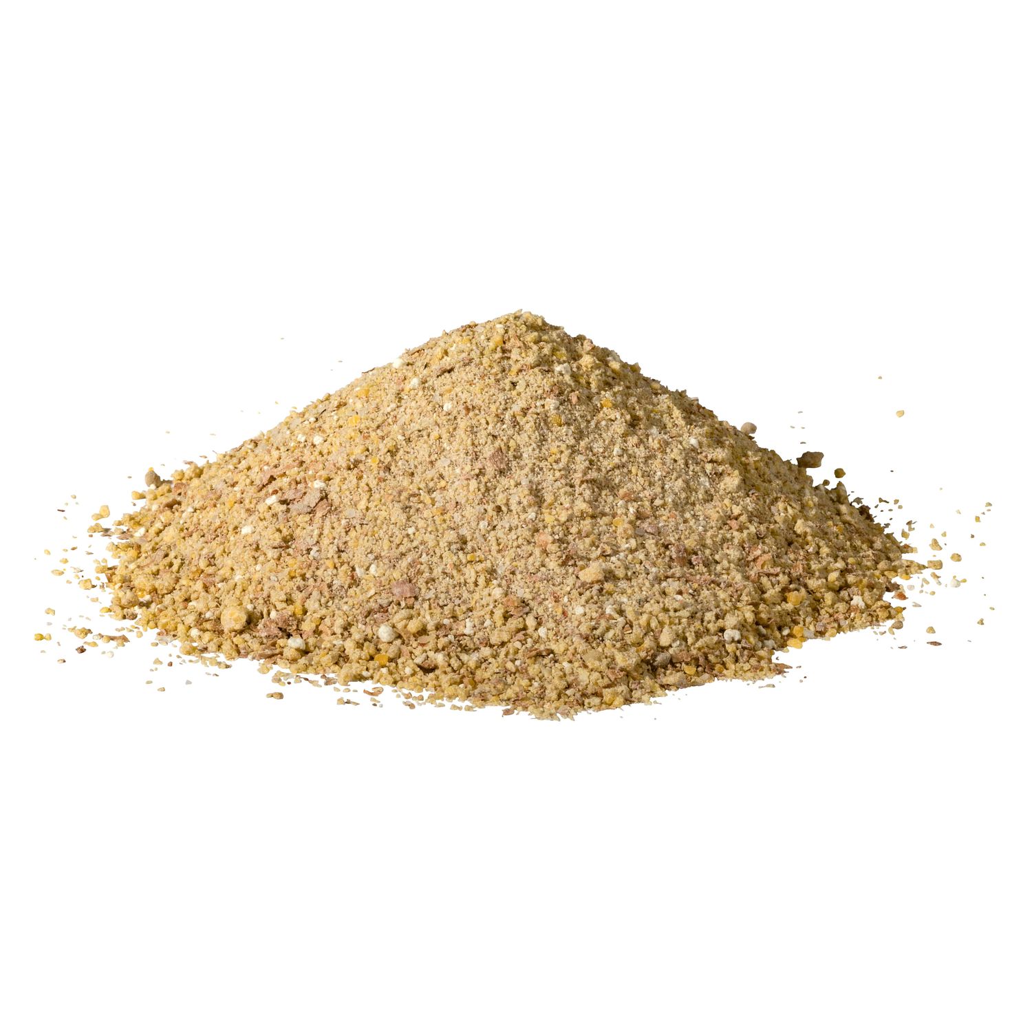 PFERDEfit by Loesdau Biotin-Turbo – Ansicht 2