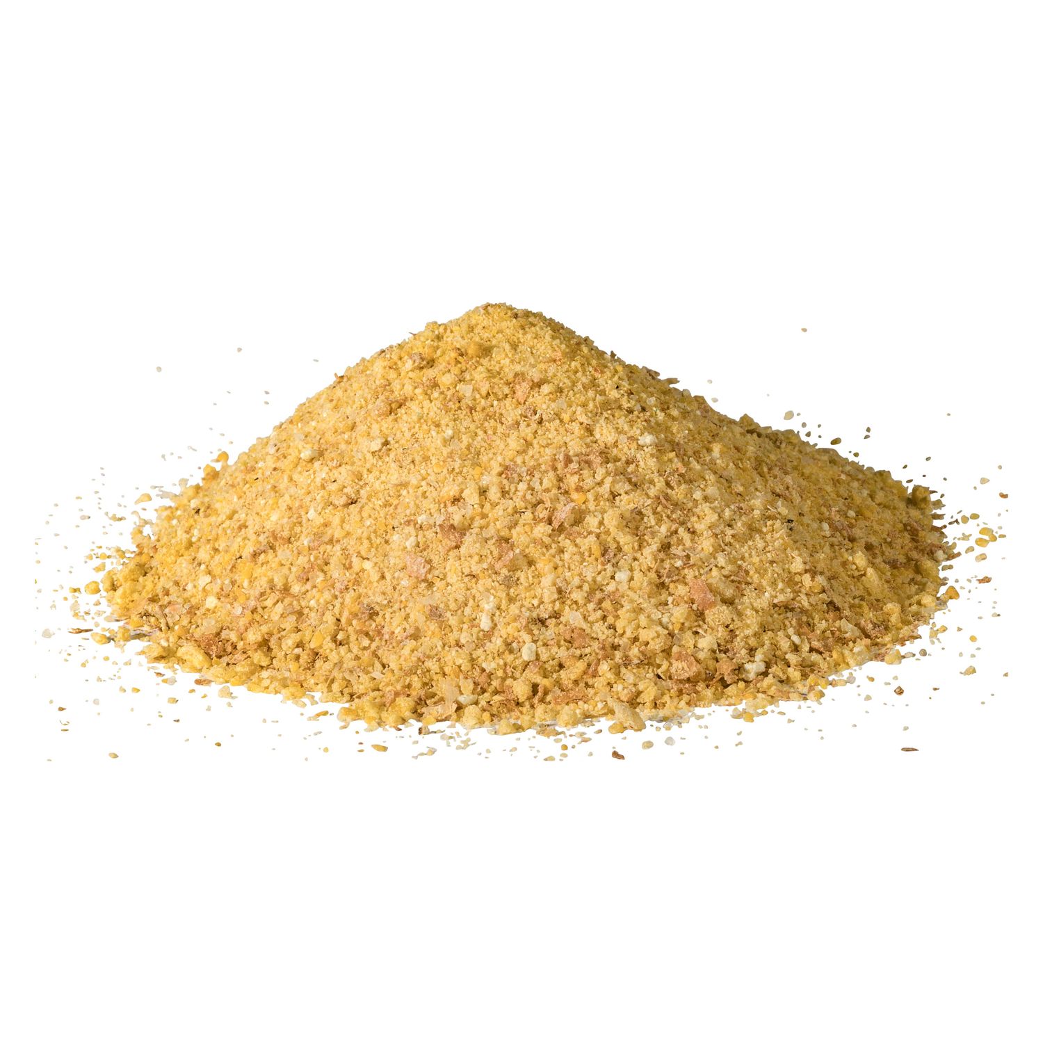 PFERDEfit by Loesdau Vitamin E – Ansicht 2