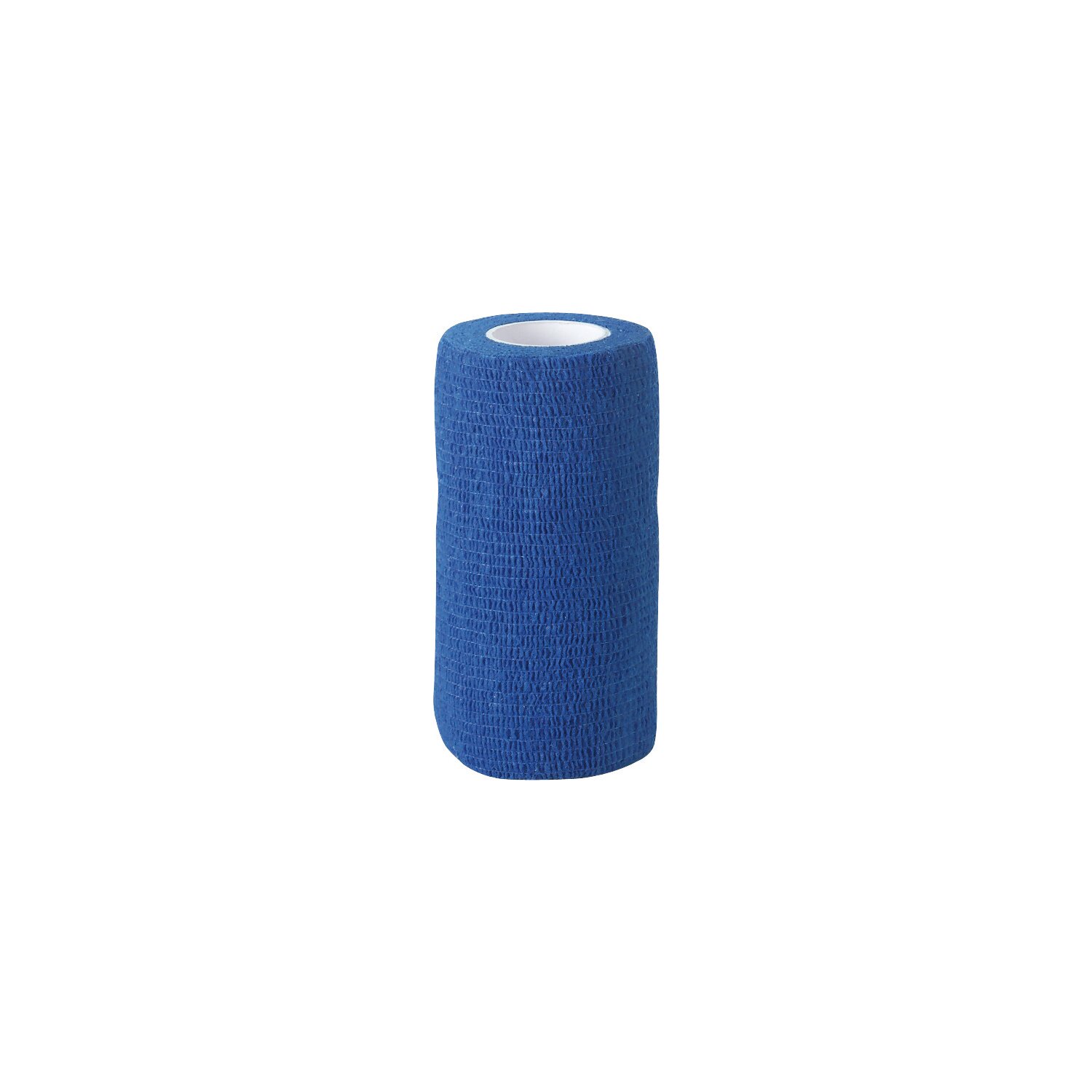 KERBL Selbsthaftende Bandage EquiLastic – Ansicht 1