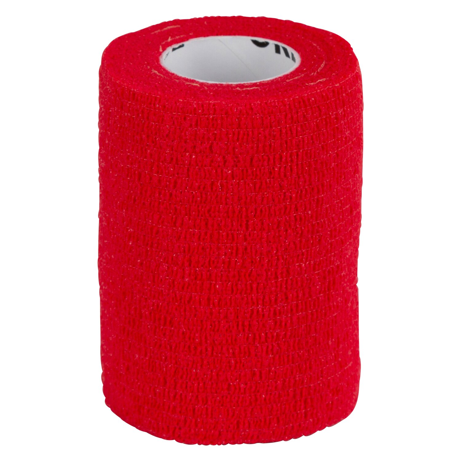 KERBL Selbsthaftende Bandage EquiLastic – Ansicht 1