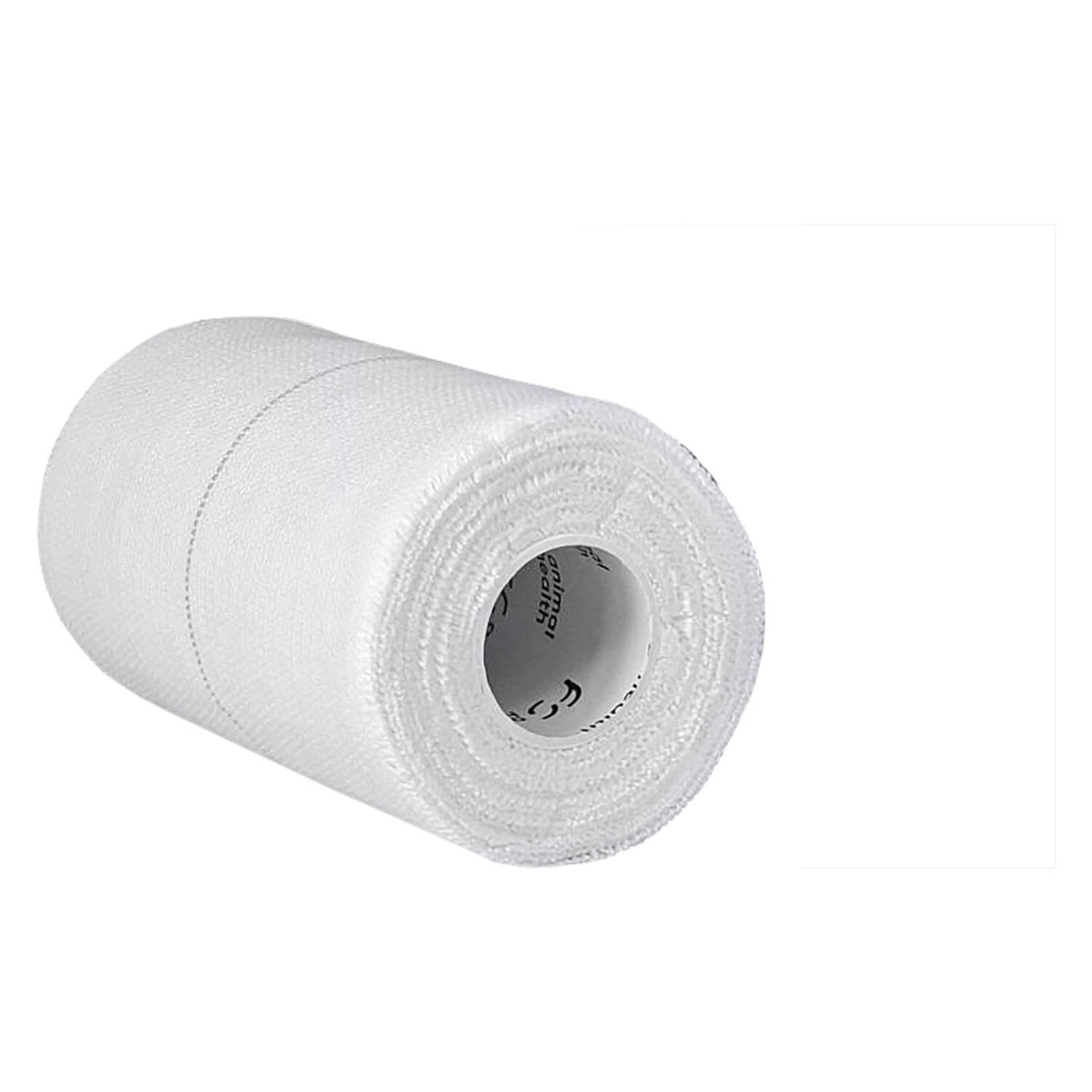 FS animal health Elastische Pflasterbinde &ndash; Ansicht 1