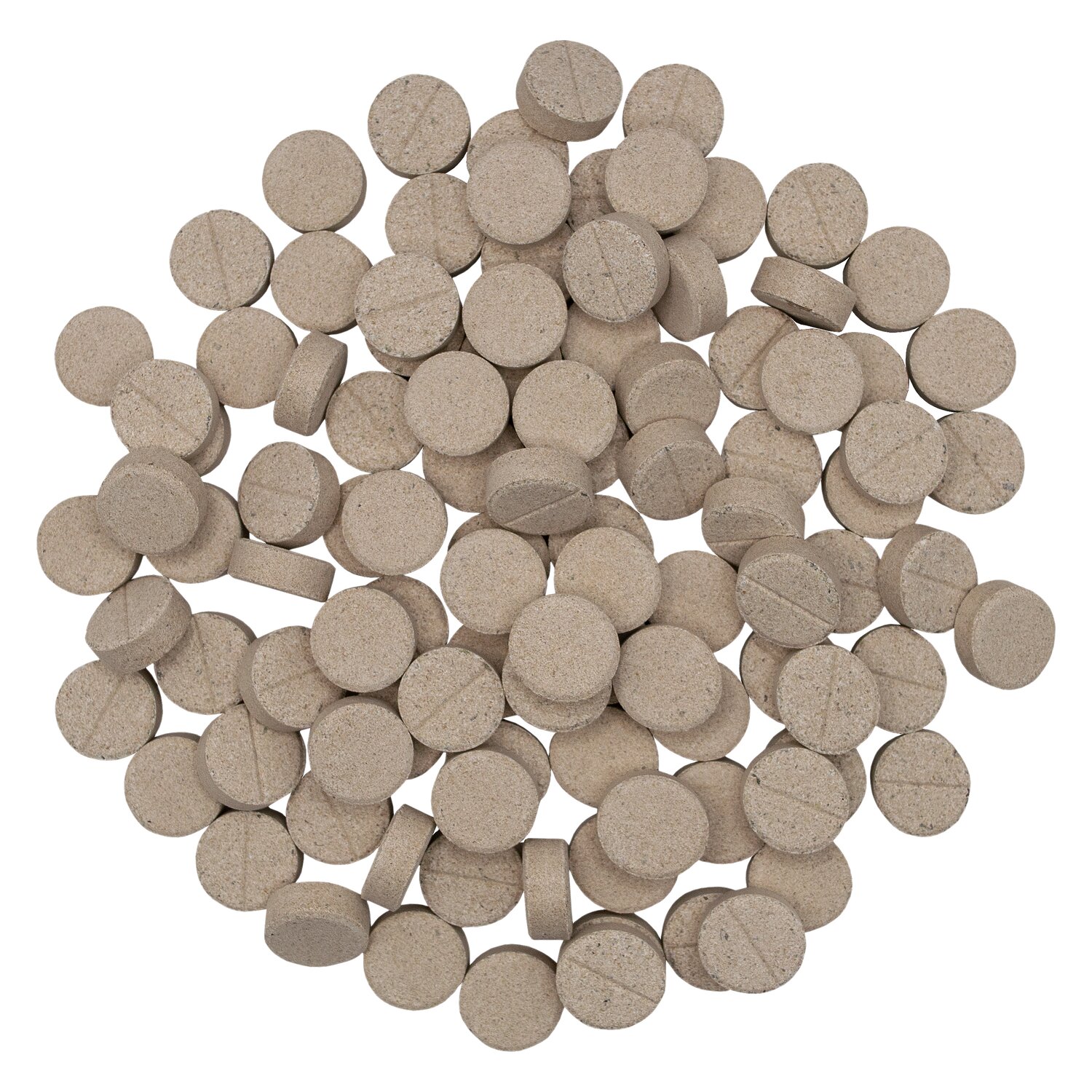 VALETUMED Relax Tabs – Ansicht 3