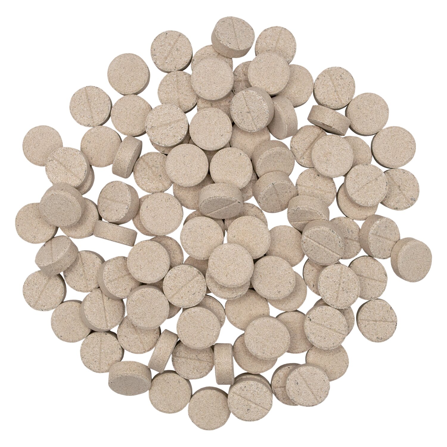 VALETUMED Gelenk Tabs – Ansicht 3