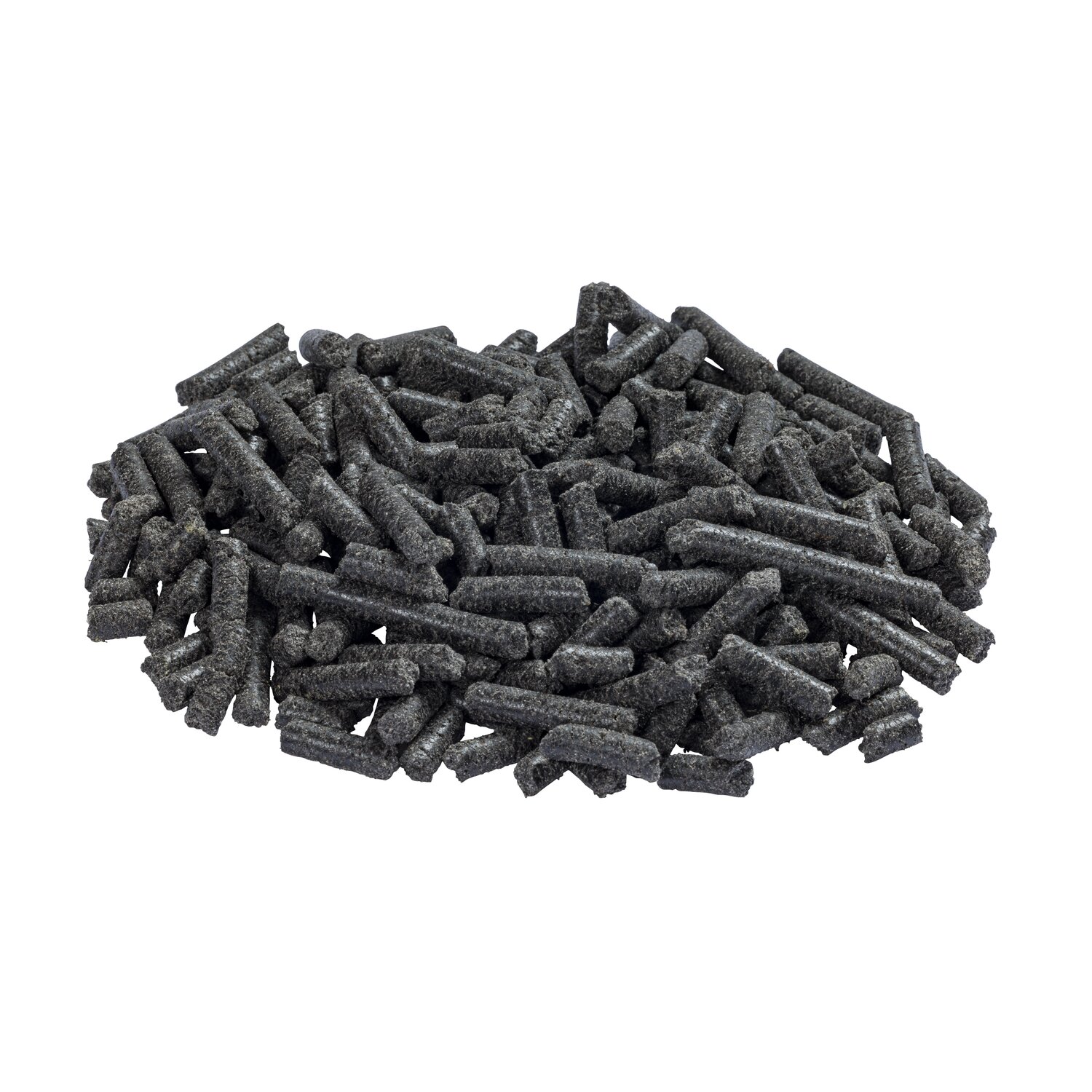 PFERDEfit by Loesdau Schwarzkümmel-Kuchen – Ansicht 2