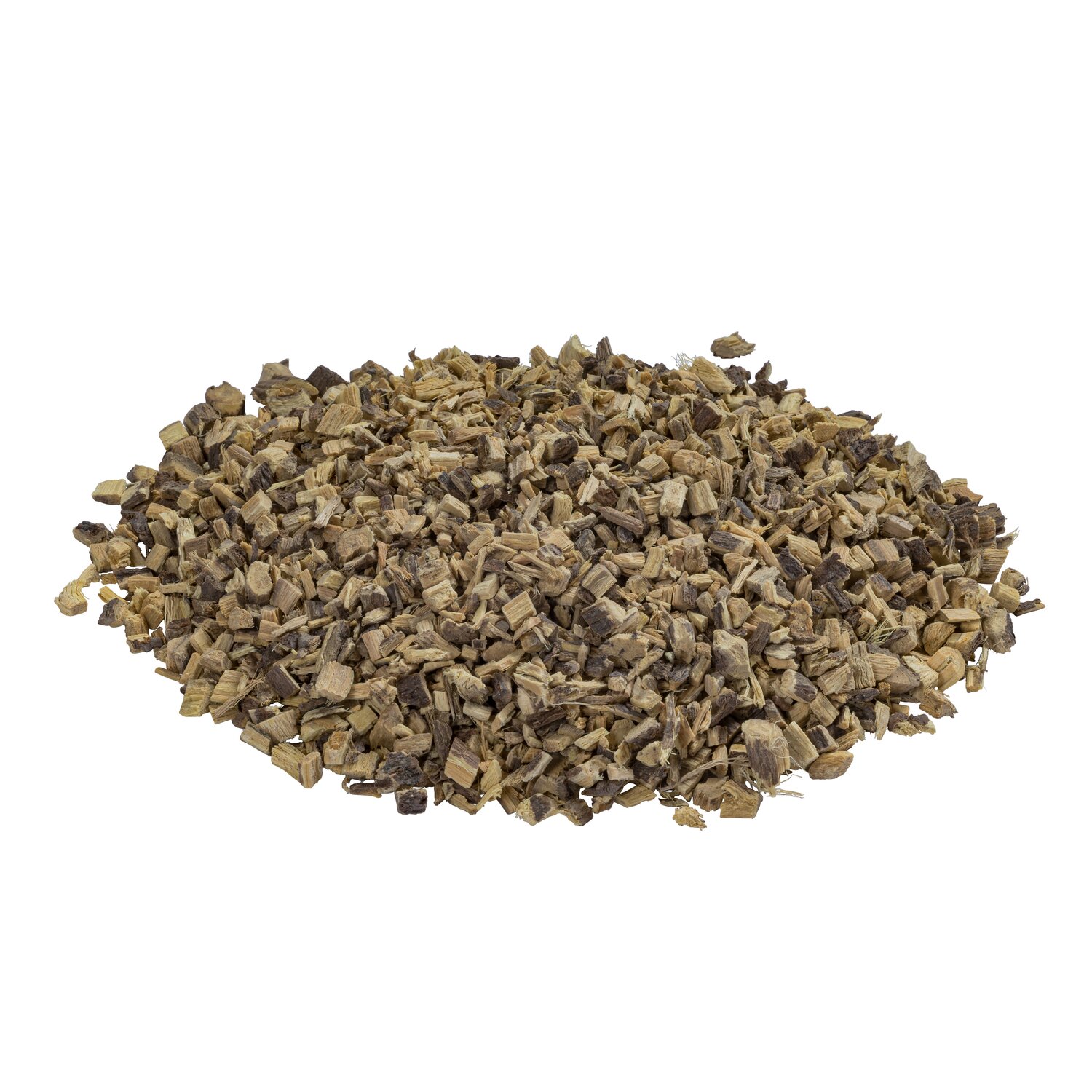 PFERDEfit by Loesdau Süßholzwurzel – Ansicht 2