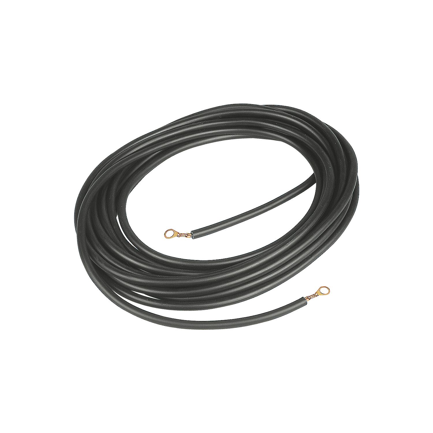 KERBL Erdanschlusskabel – Ansicht 1