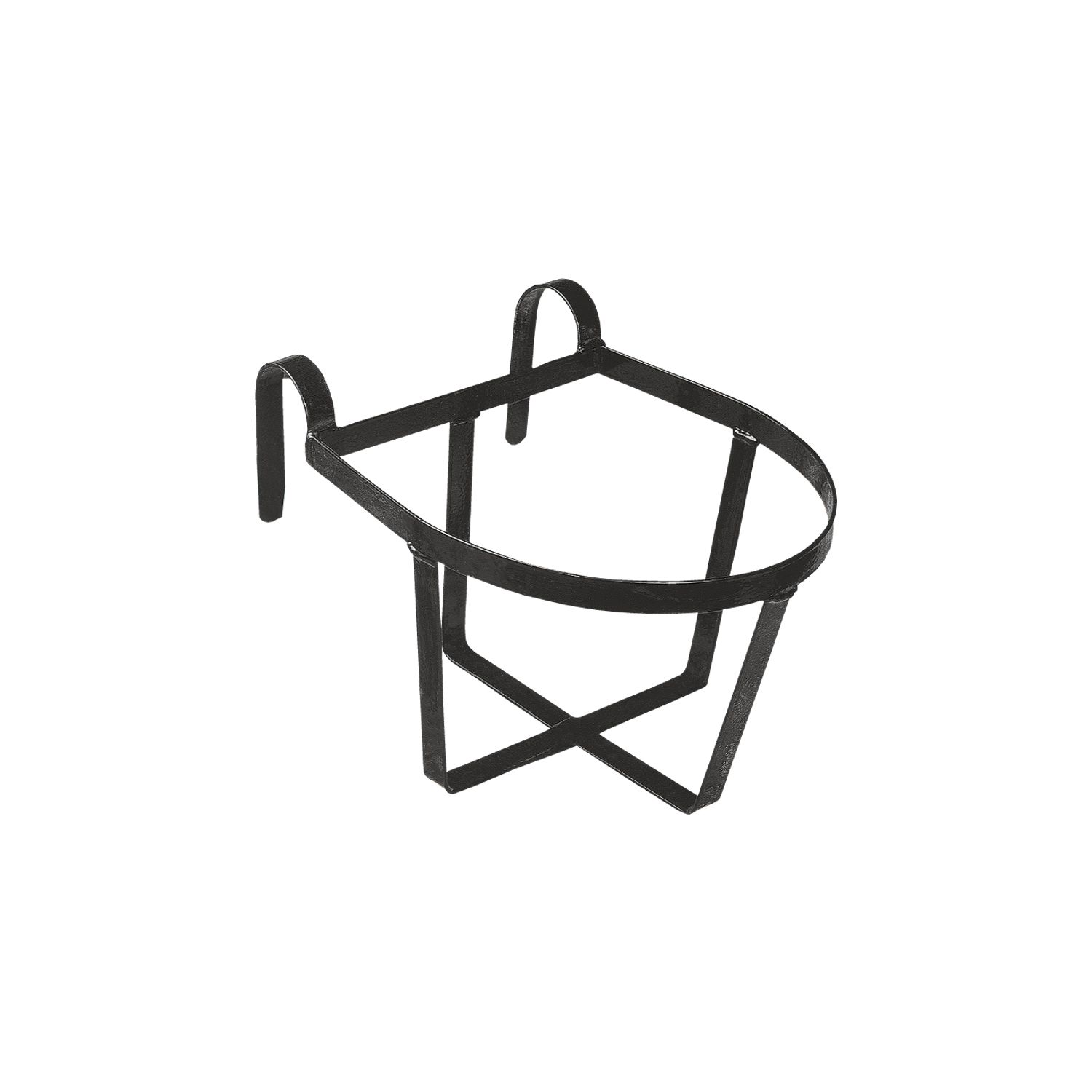 Loesdau Eimerhalter – Ansicht 1