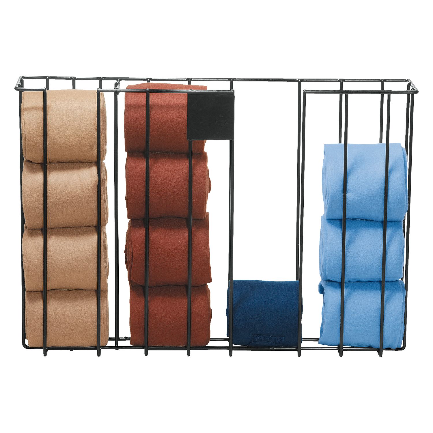 Loesdau Bandagenhalter – Ansicht 2