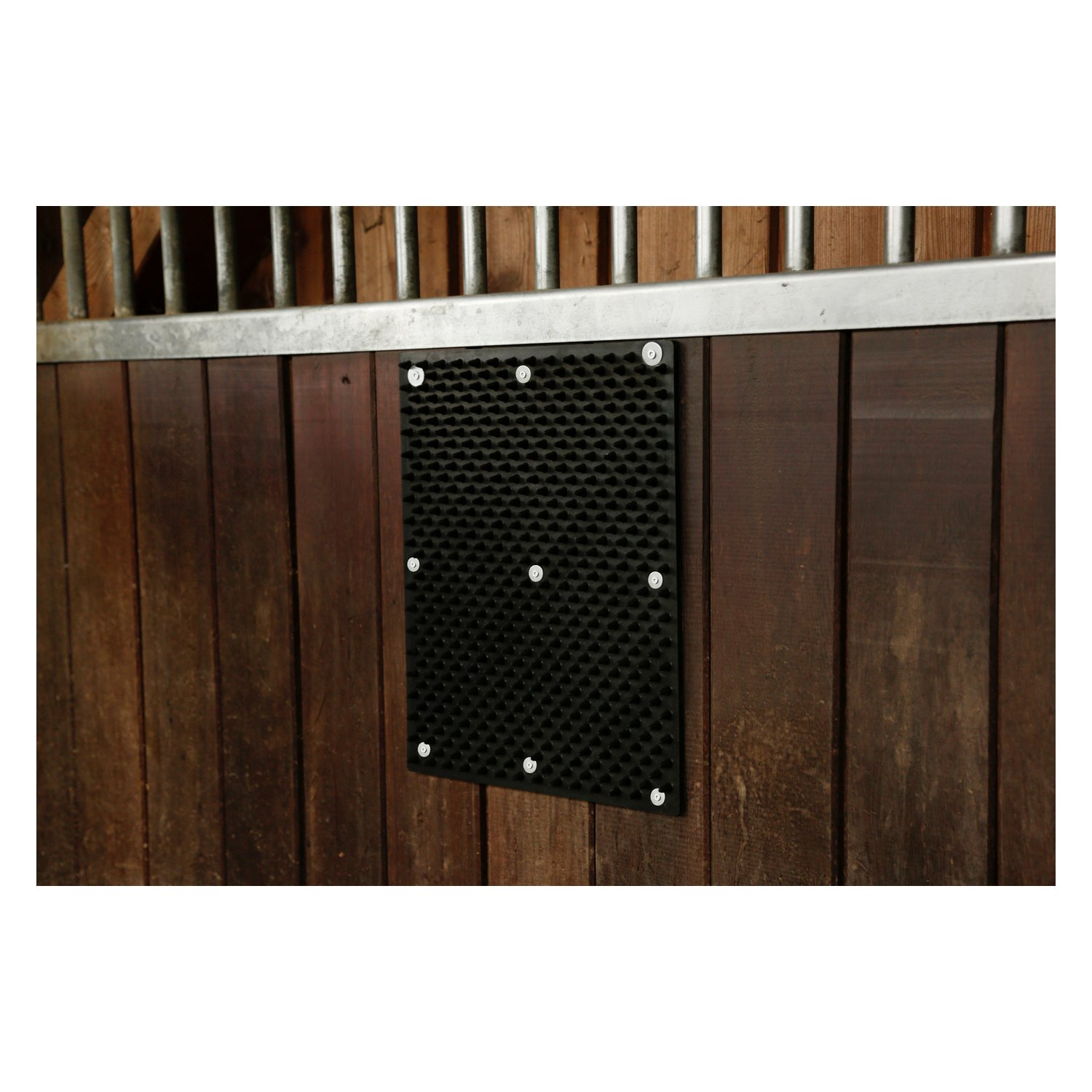 KERBL Kratzmatte – Ansicht 2