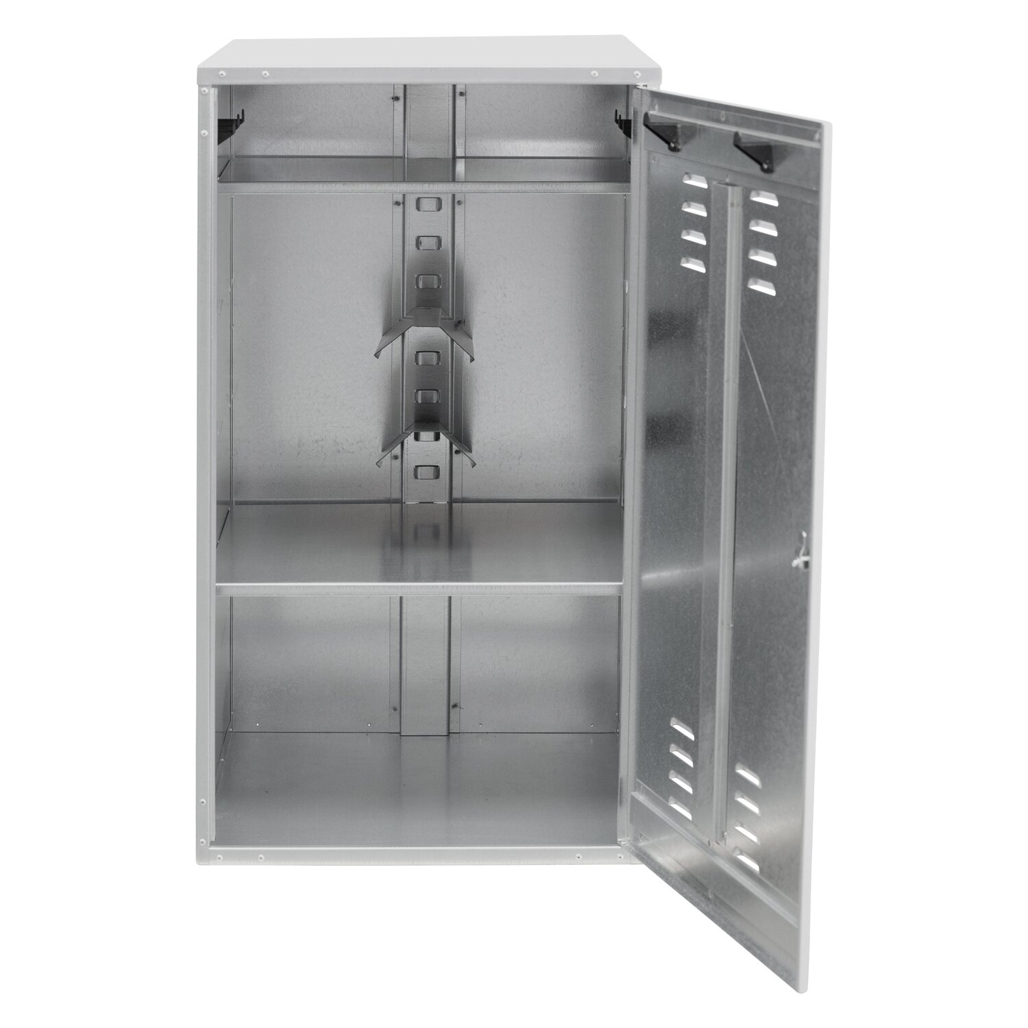 Lehmann Sattelschrank klein Variabel – Ansicht 3