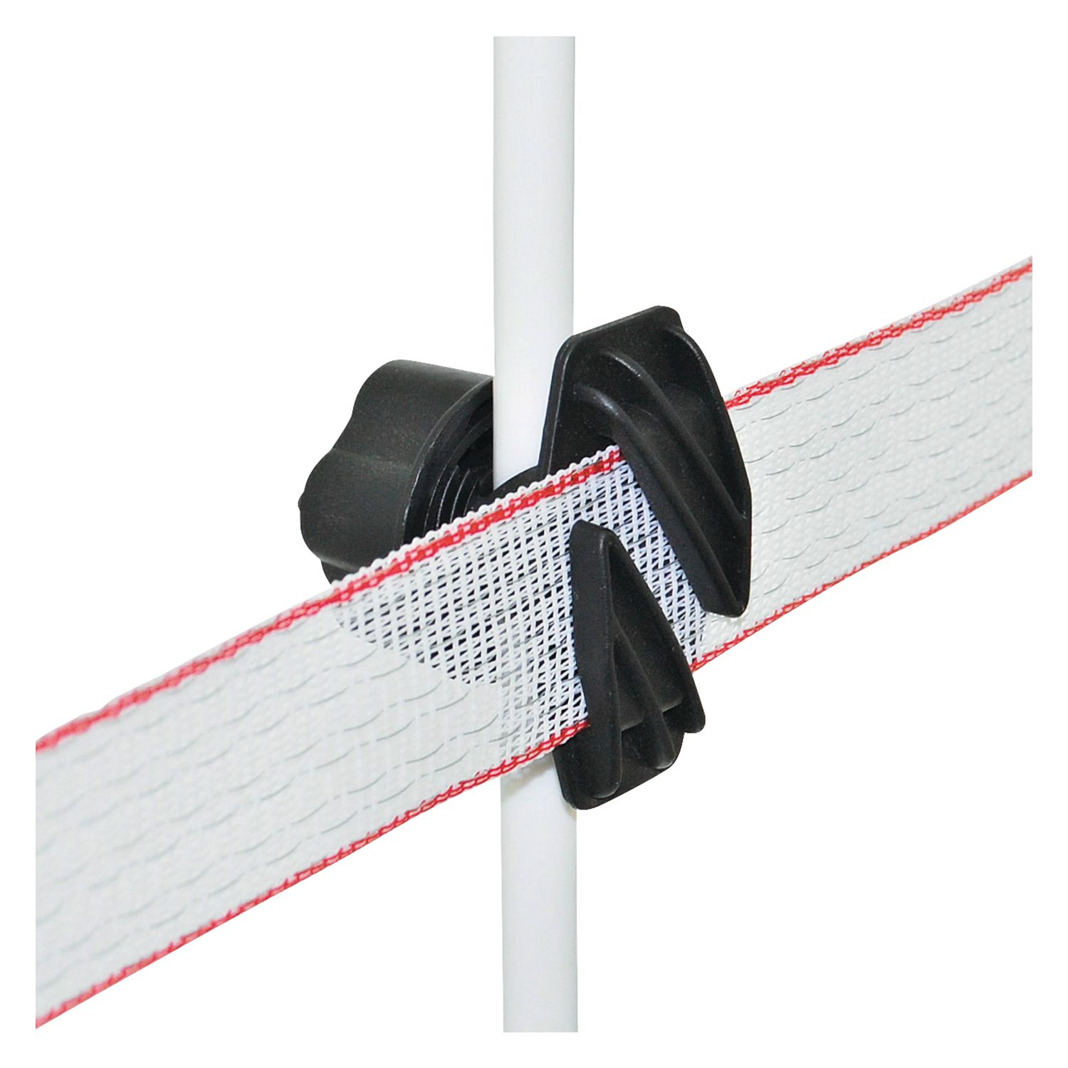 KERBL Schraubisolator Vario Plus – Ansicht 2