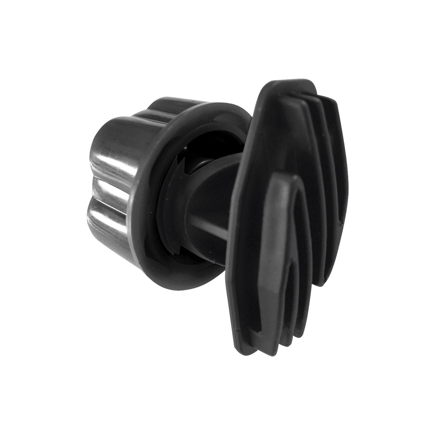 KERBL Schraubisolator Vario Plus – Ansicht 1