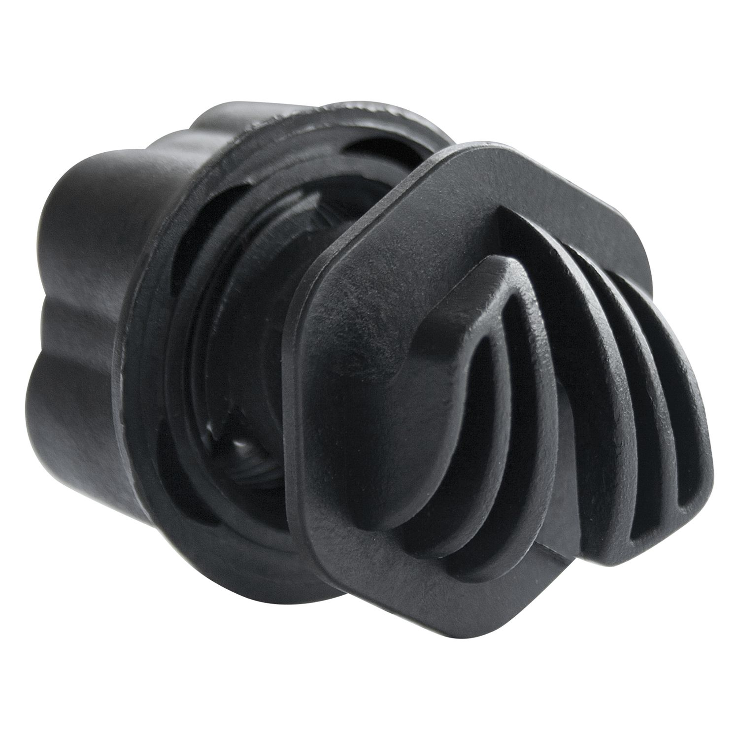 KERBL Schraubisolator Vario Plus – Ansicht 1