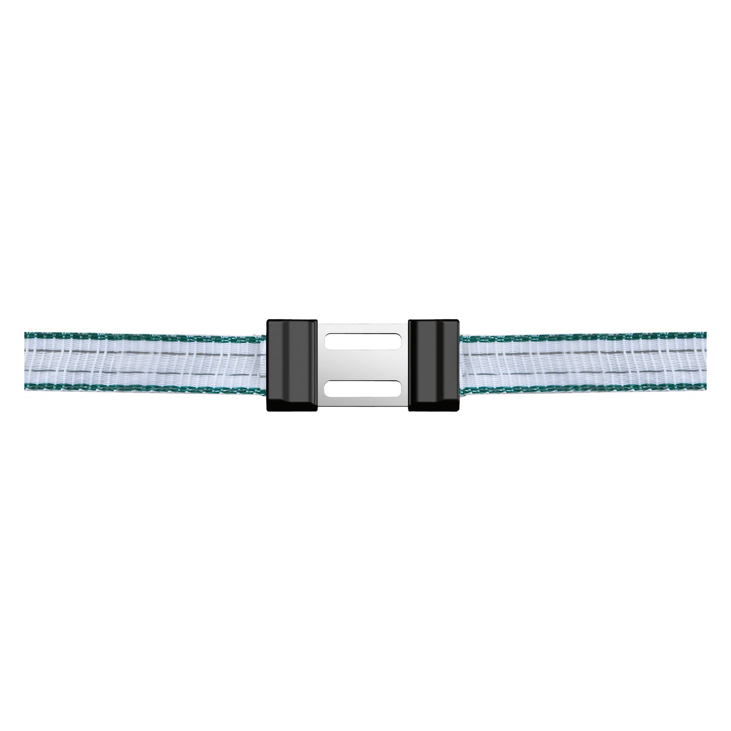 AKO Bandverbinder Litzclip – Ansicht 2