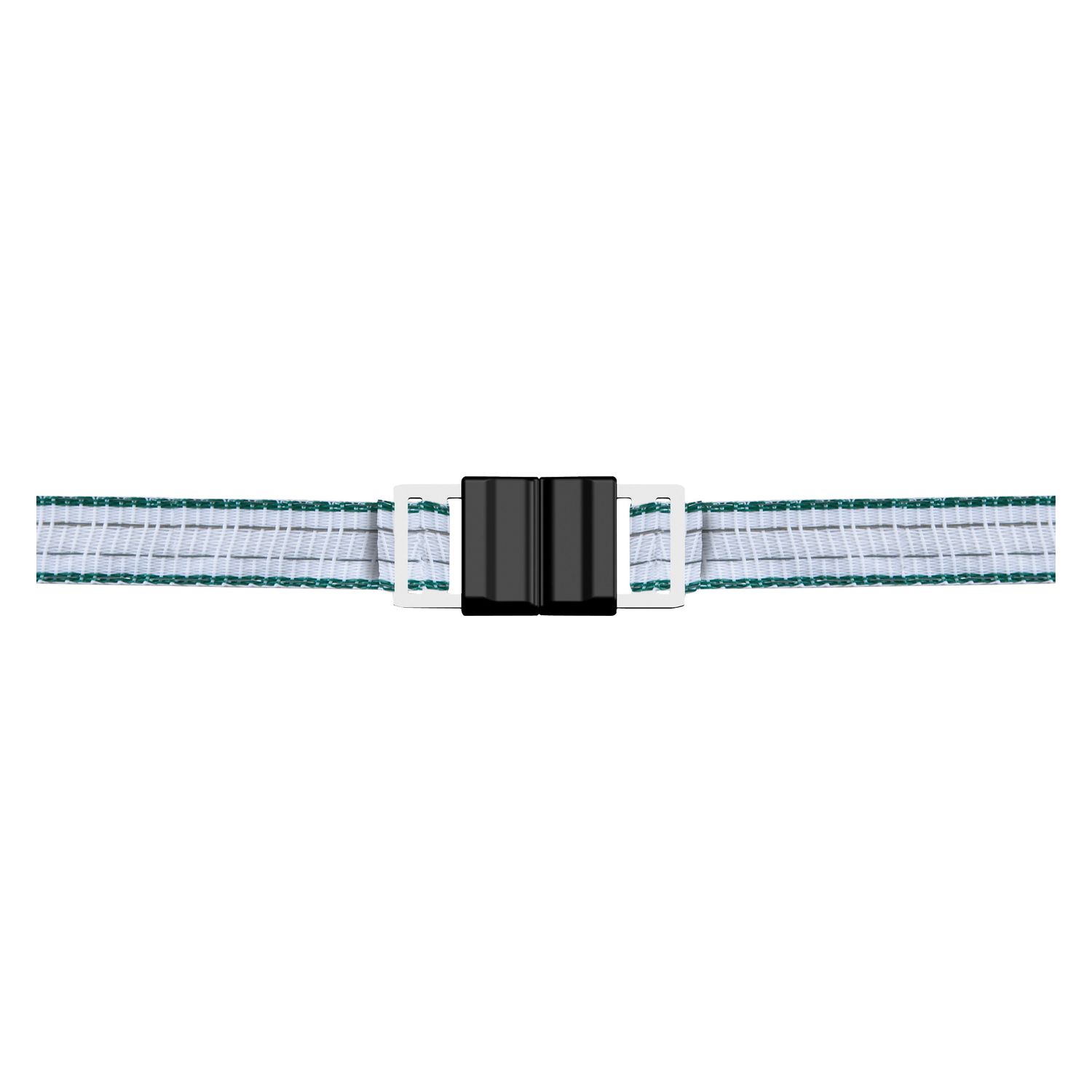 AKO Bandverbinder Litzclip – Ansicht 1