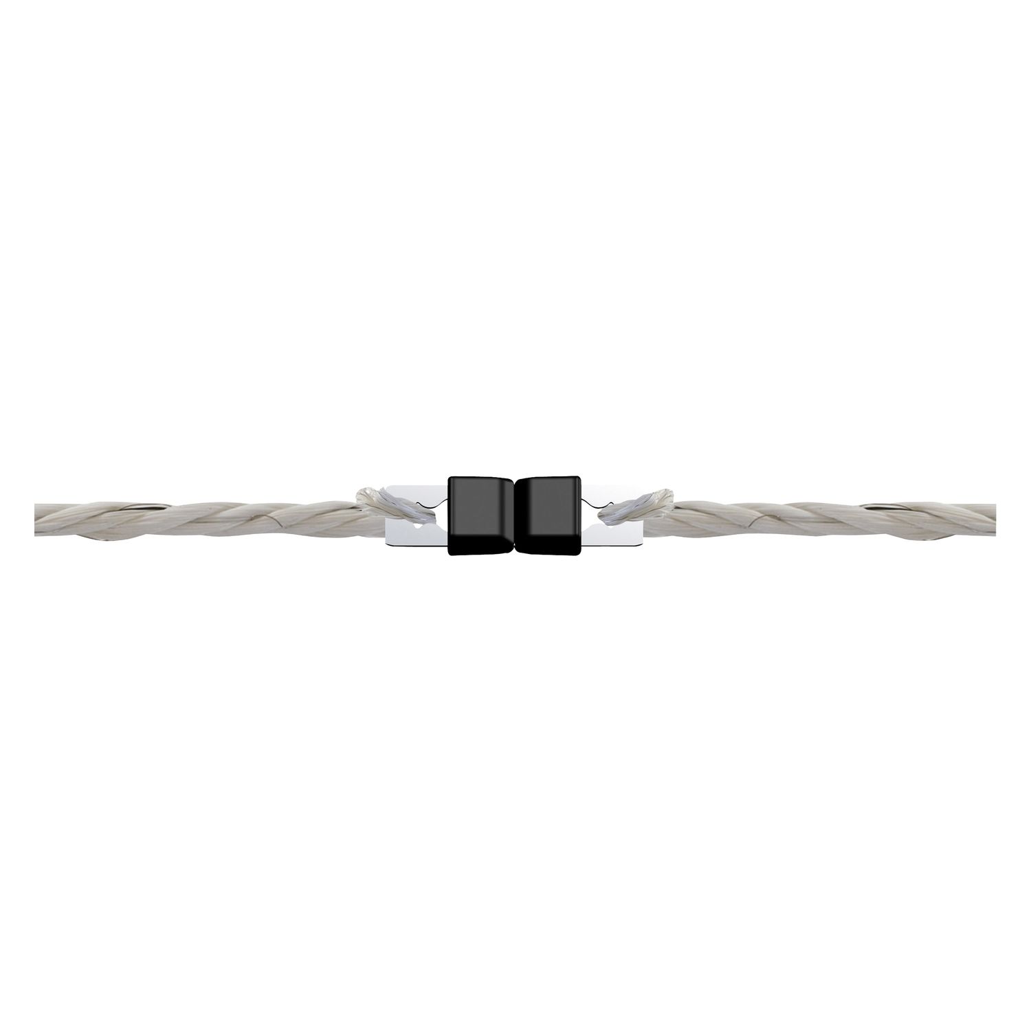 AKO Seilverbinder Litzclip – Ansicht 2