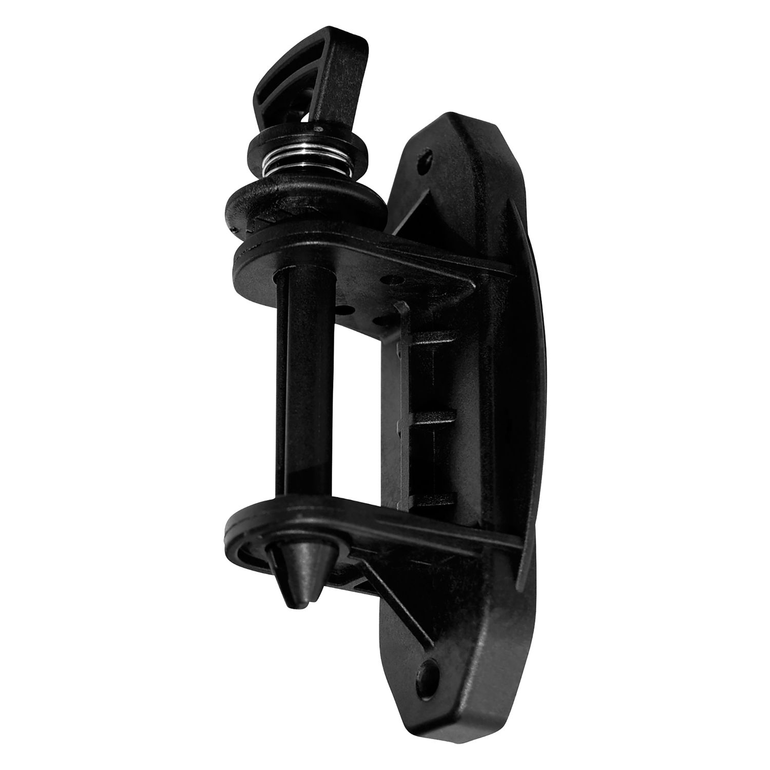 KERBL Spannisolatoren Premium – Ansicht 1