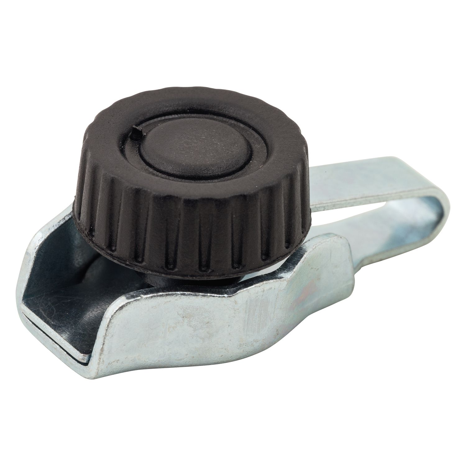 KERBL Seil- und Litzen-Schnellverbinder – Ansicht 2