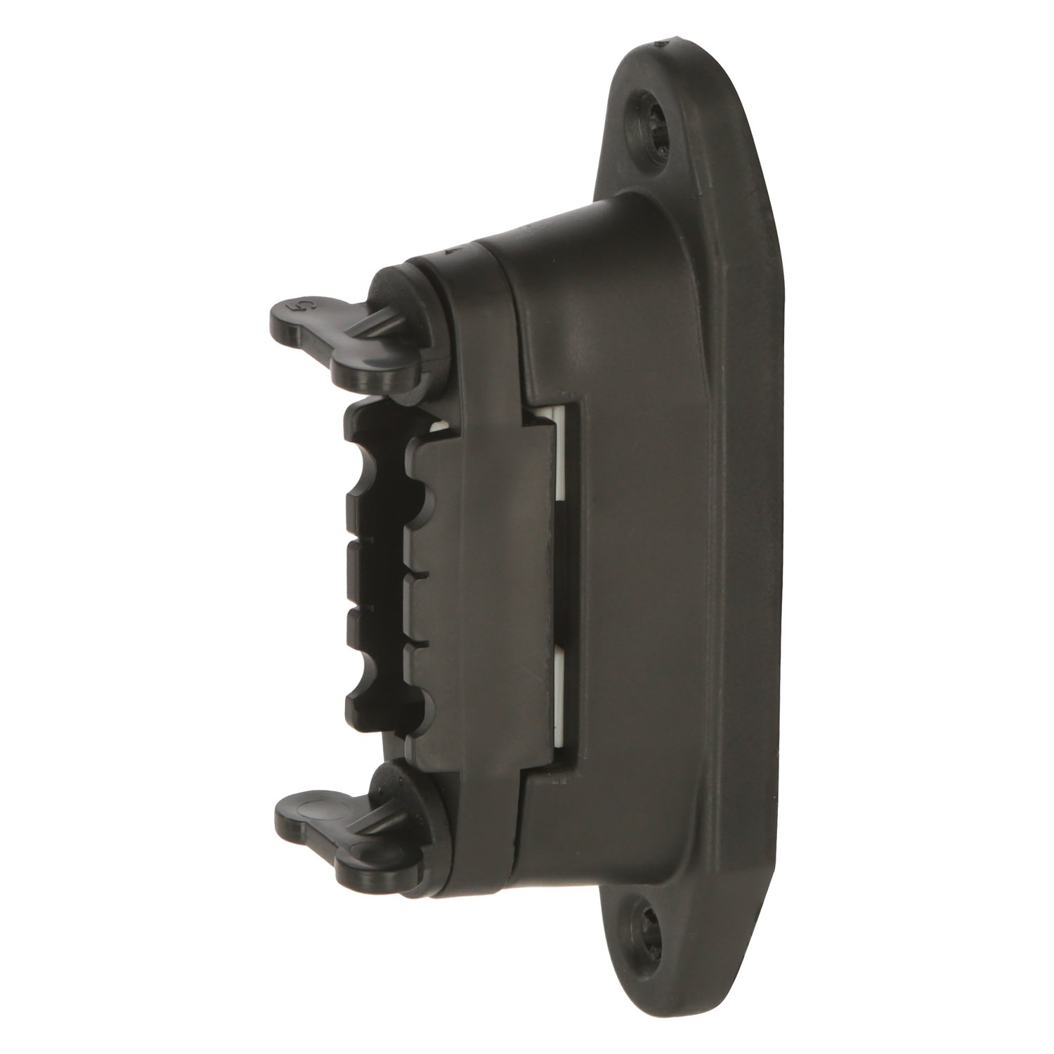 KERBL Klemm-Breitbandisolator – Ansicht 3