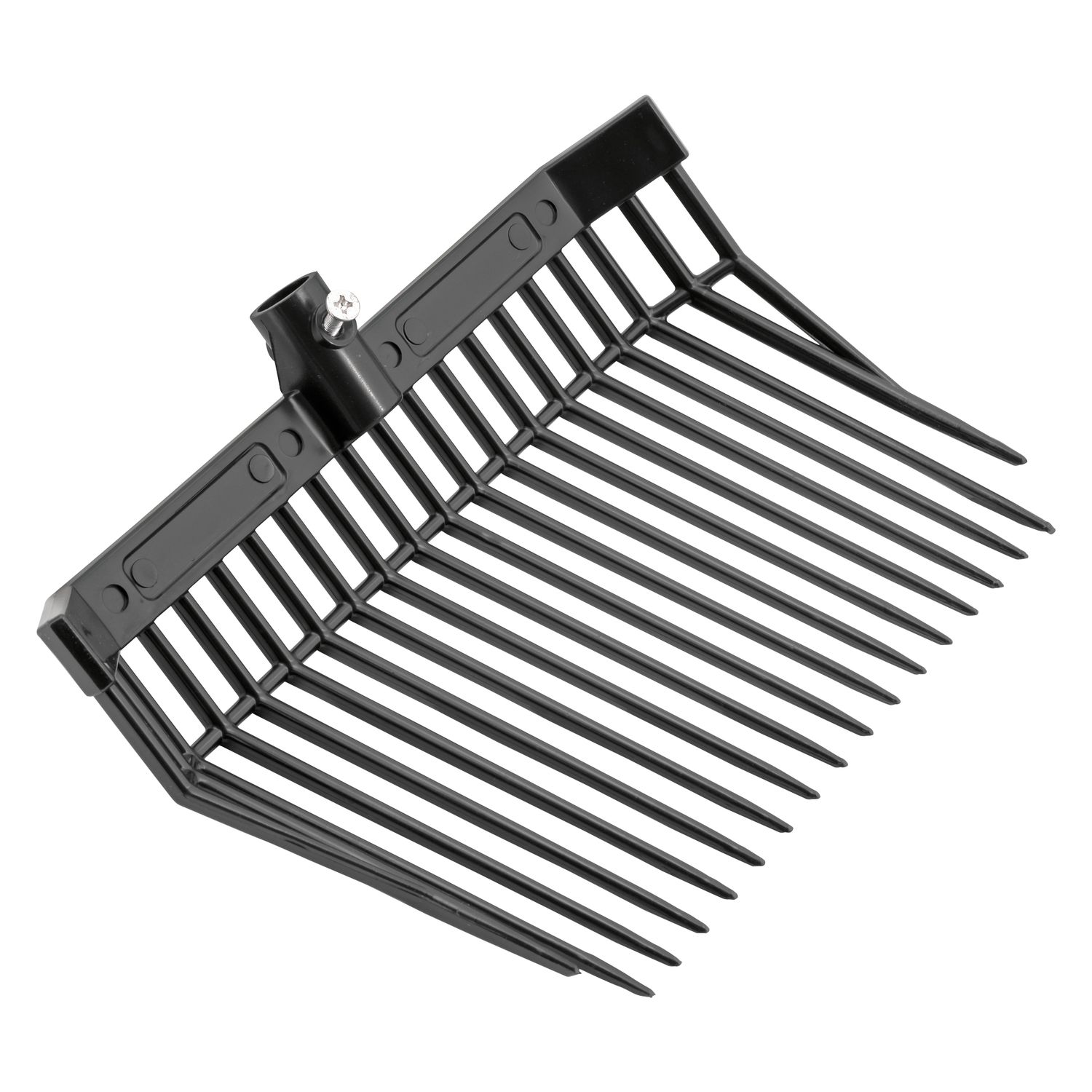 Loesdau Bollengabel – Ansicht 1