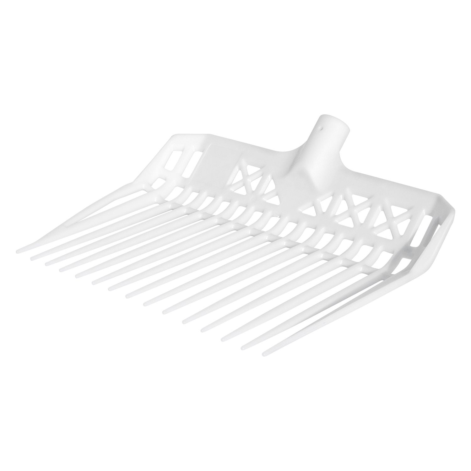 Dunggabel Pro – Ansicht 1