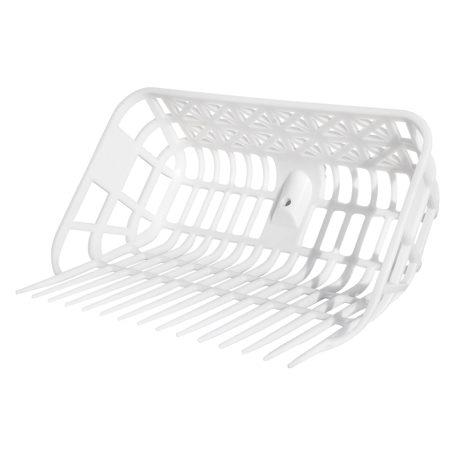 Dunggabel Pro – Ansicht 1