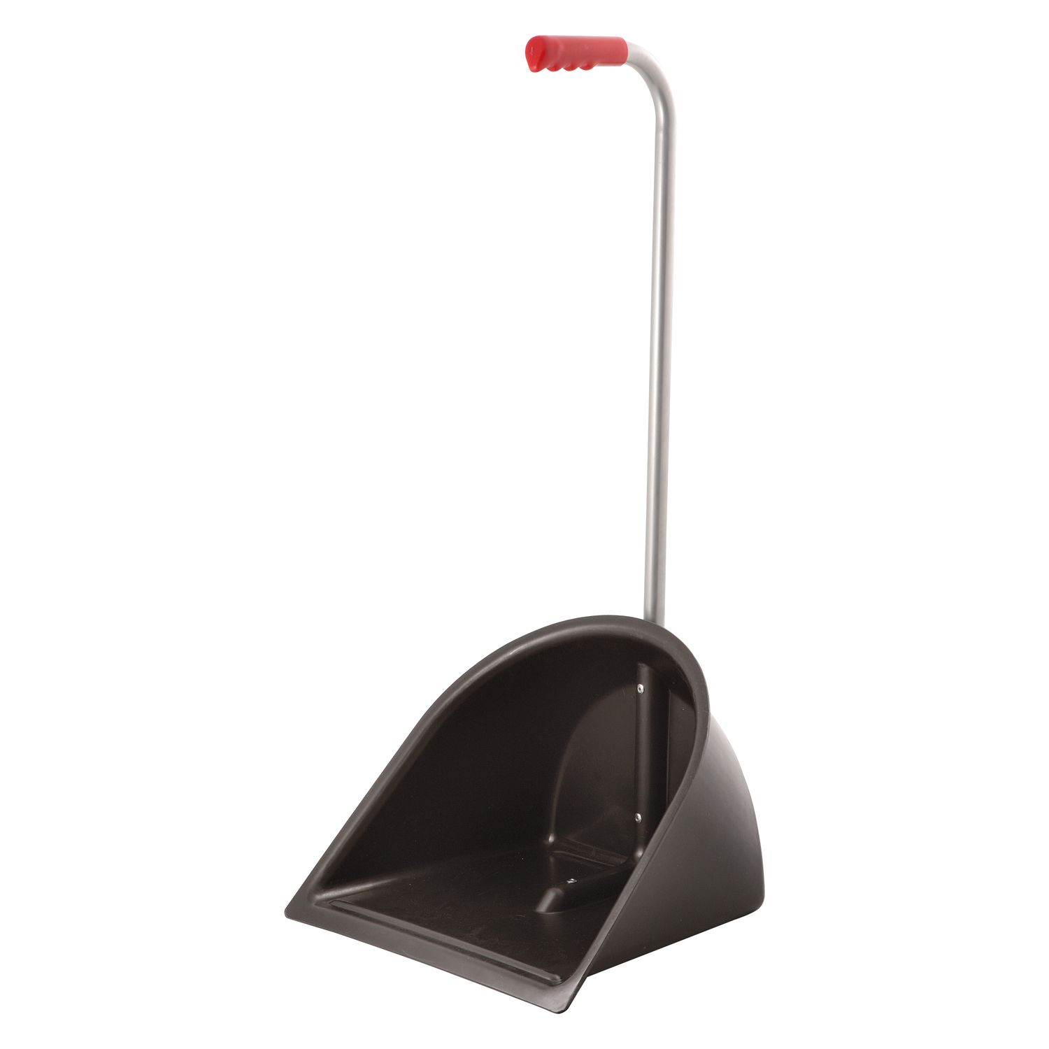 KERBL Ersatzschaufel zu Bollensammler – Ansicht 1
