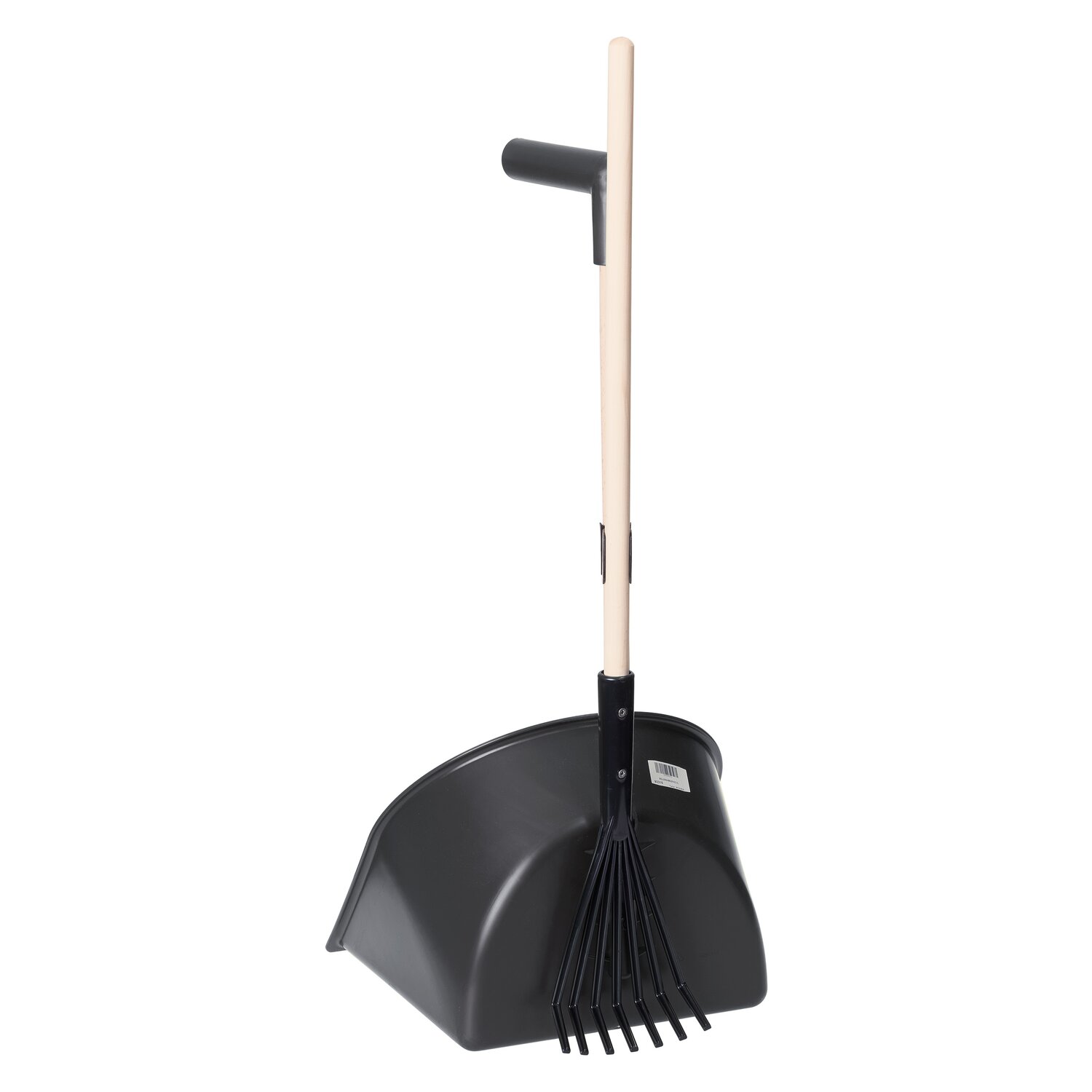 Loesdau Bollensammler XL – Ansicht 3