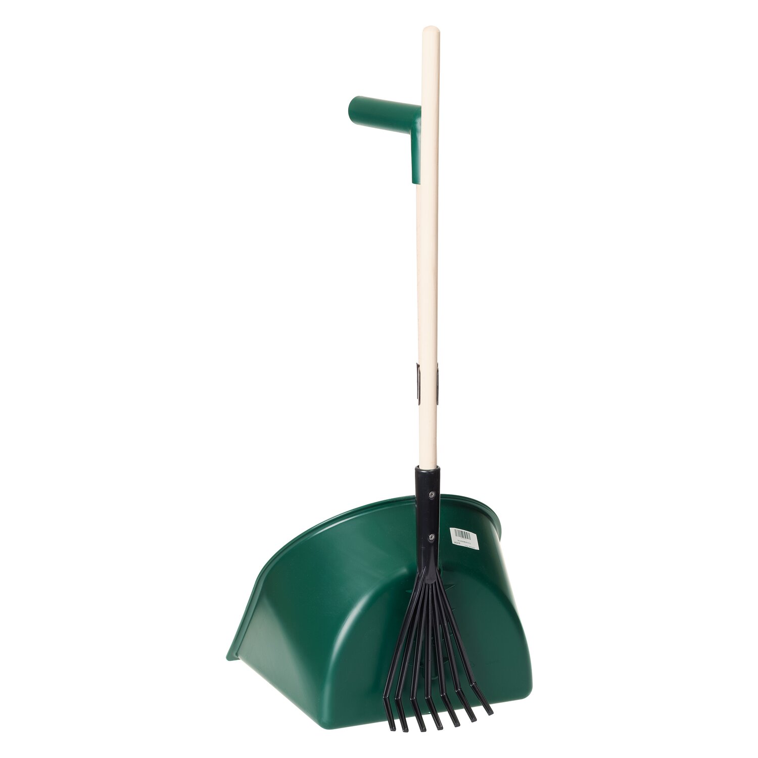 Loesdau Bollensammler XL – Ansicht 3