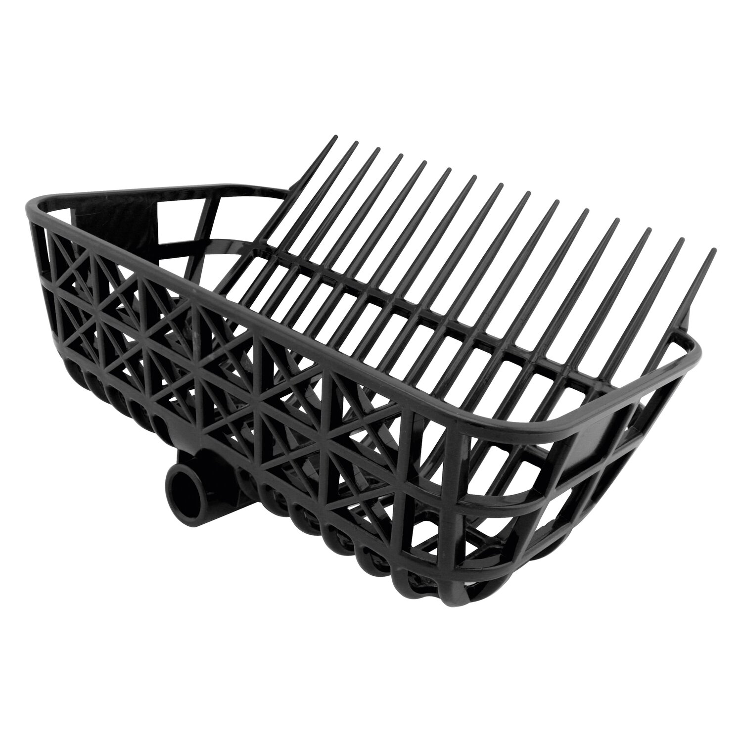 Dunggabel Eco – Ansicht 1