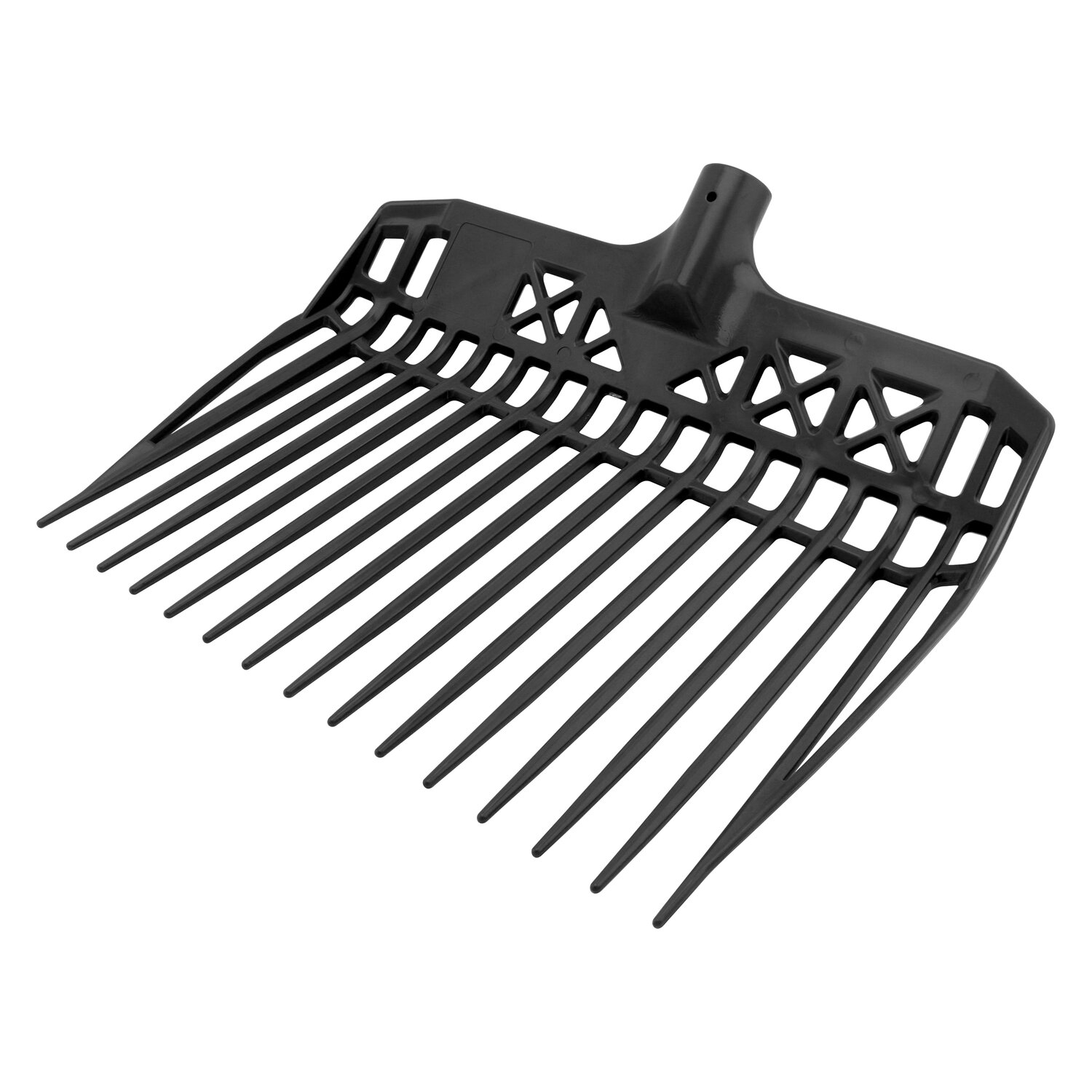 Dunggabel Eco – Ansicht 1