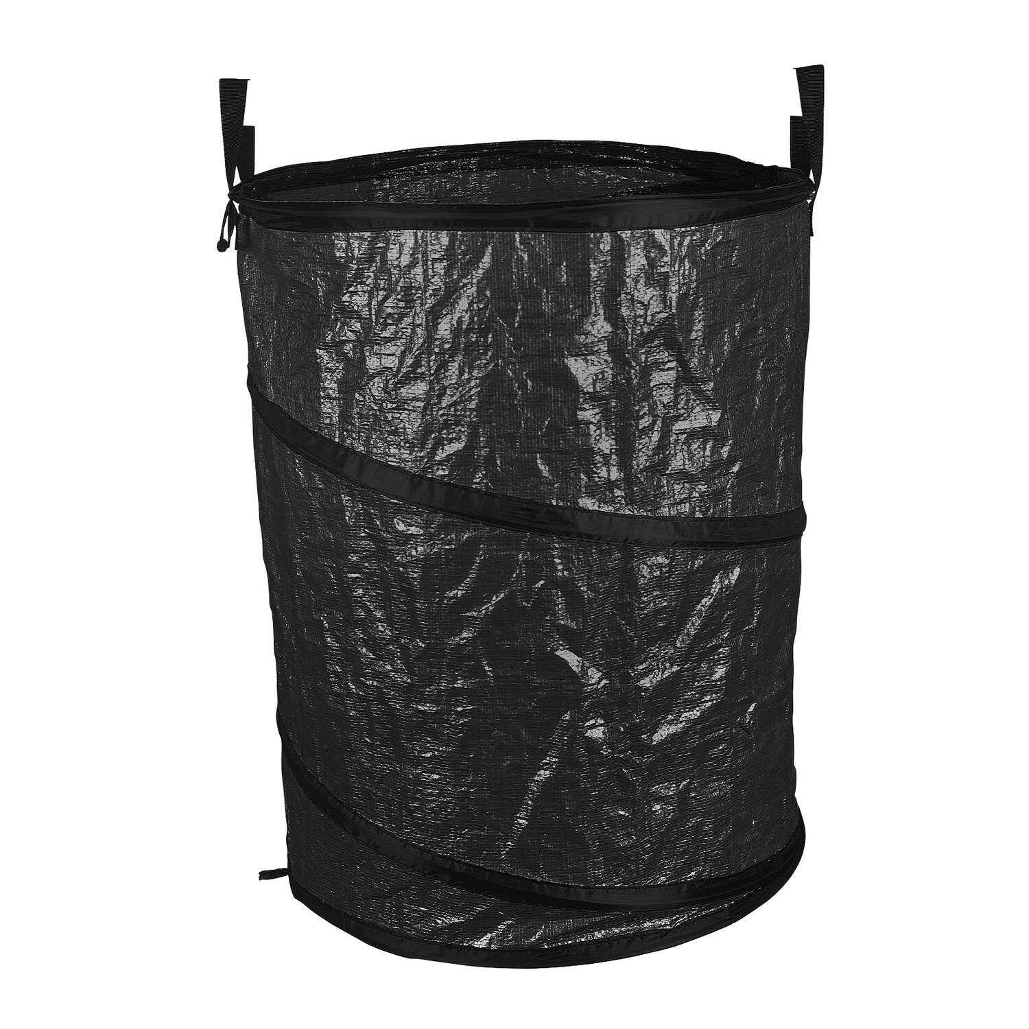 Loesdau Falttonne – Ansicht 1