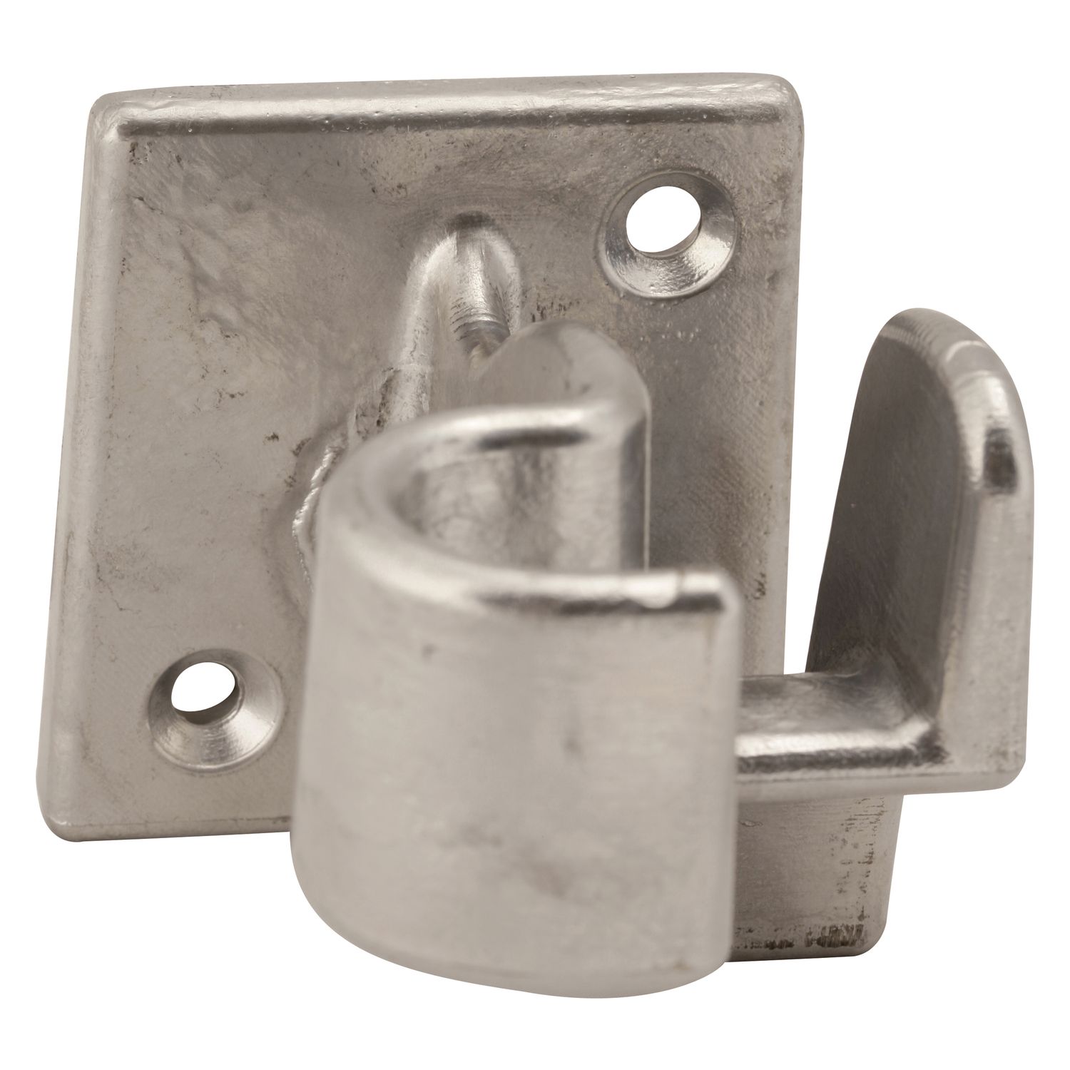 WALDHAUSEN Mistboy-Halter – Ansicht 1