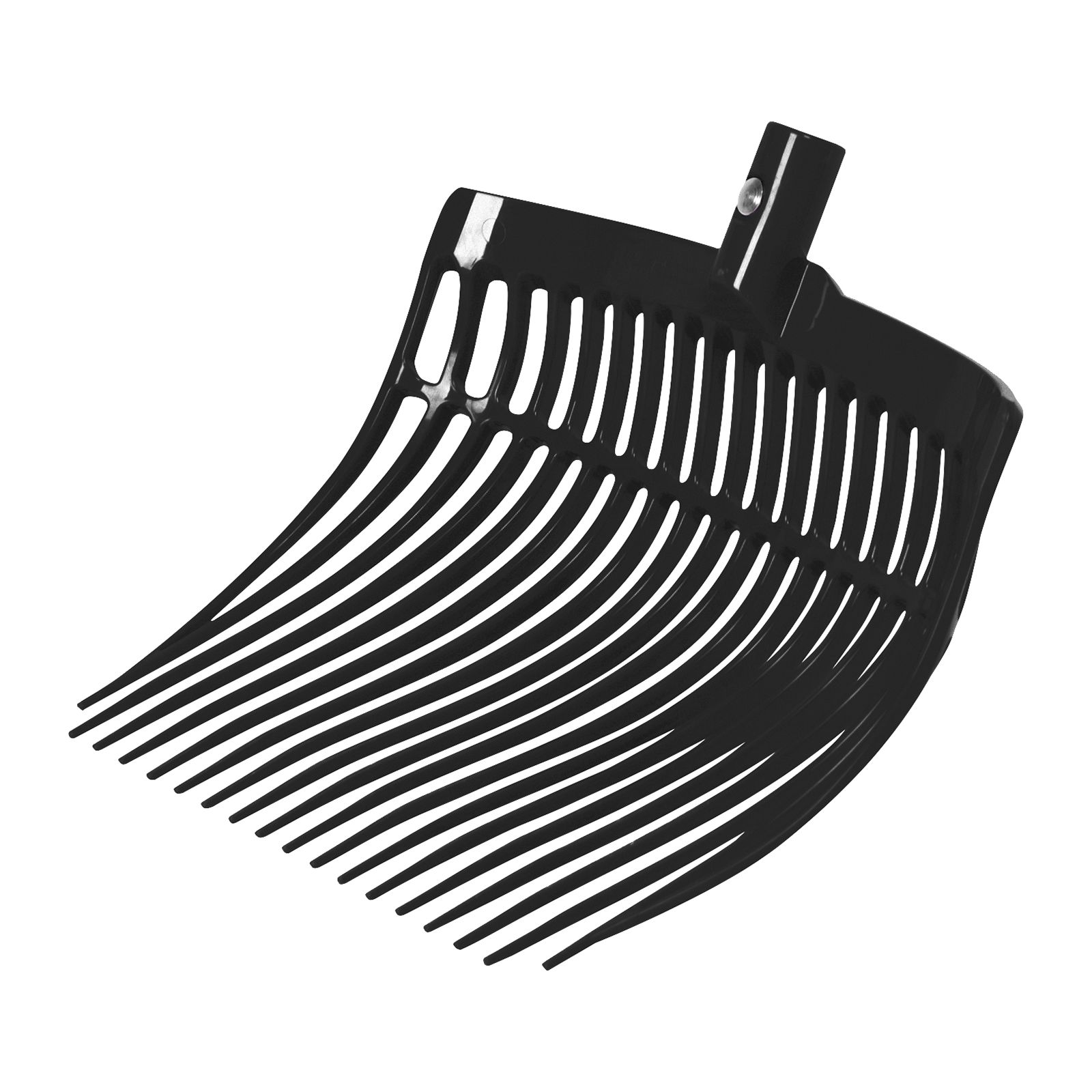 Loesdau Original Schwedengabel – Ansicht 1