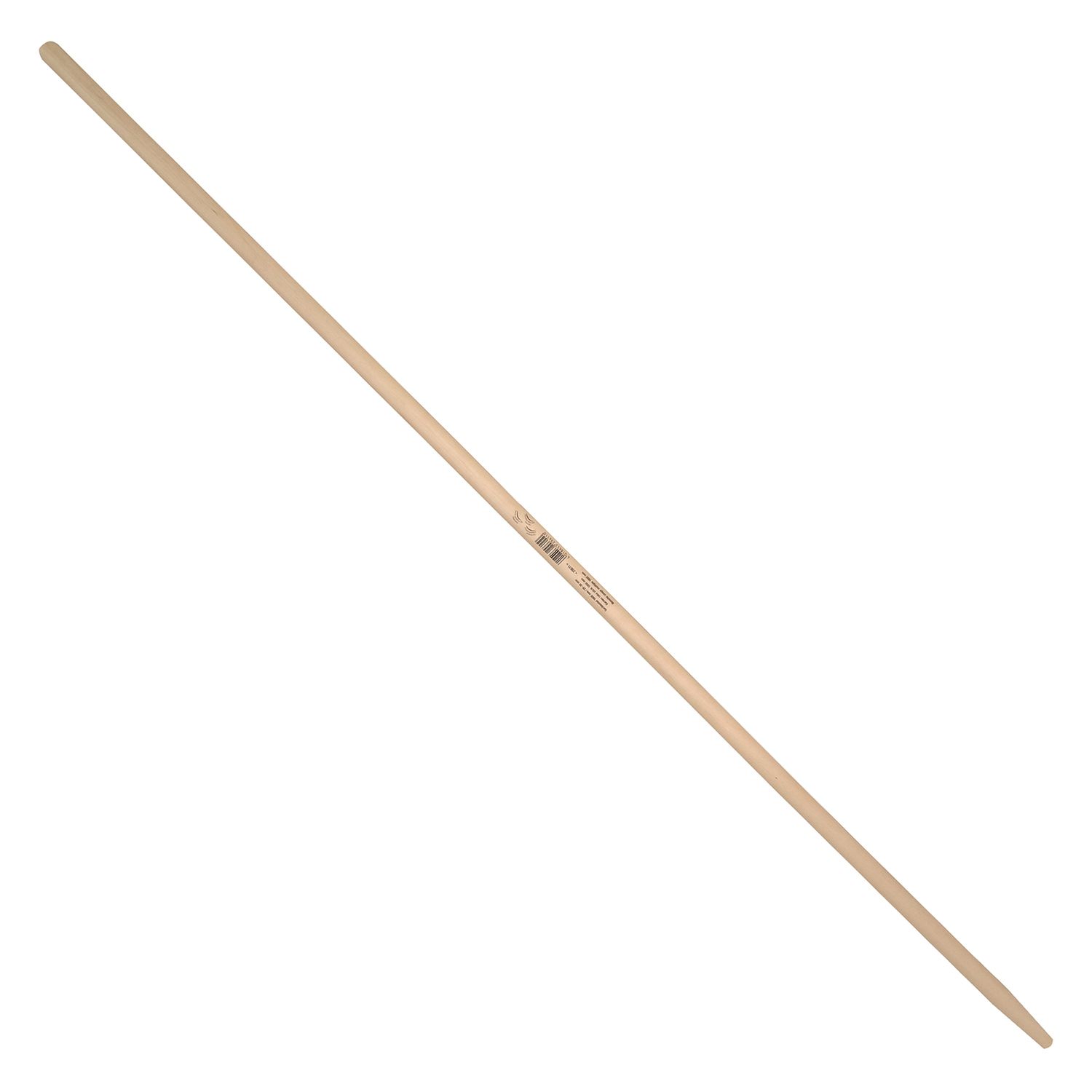 KERBL Gerätestiel – Ansicht 1