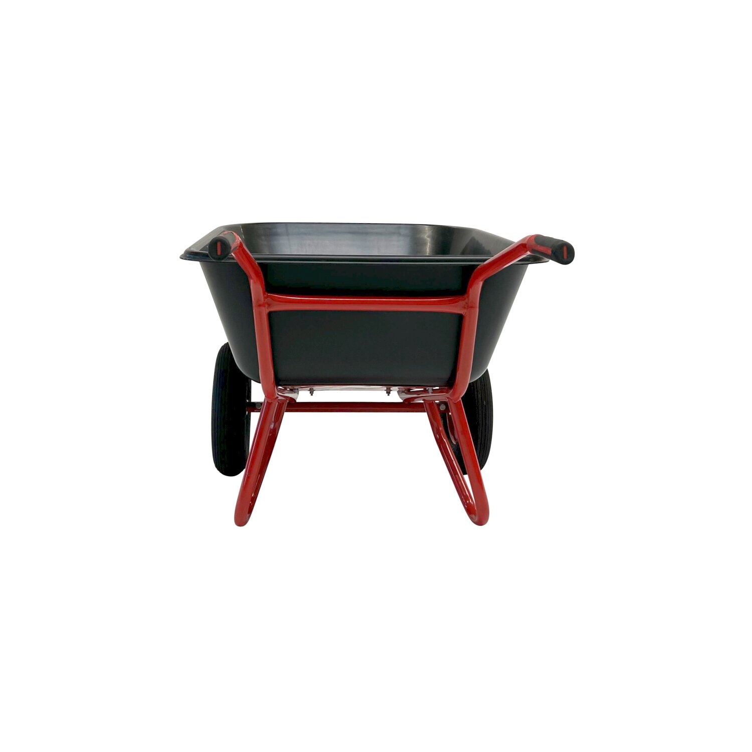 Growi Schubkarre COMPACT – Ansicht 4