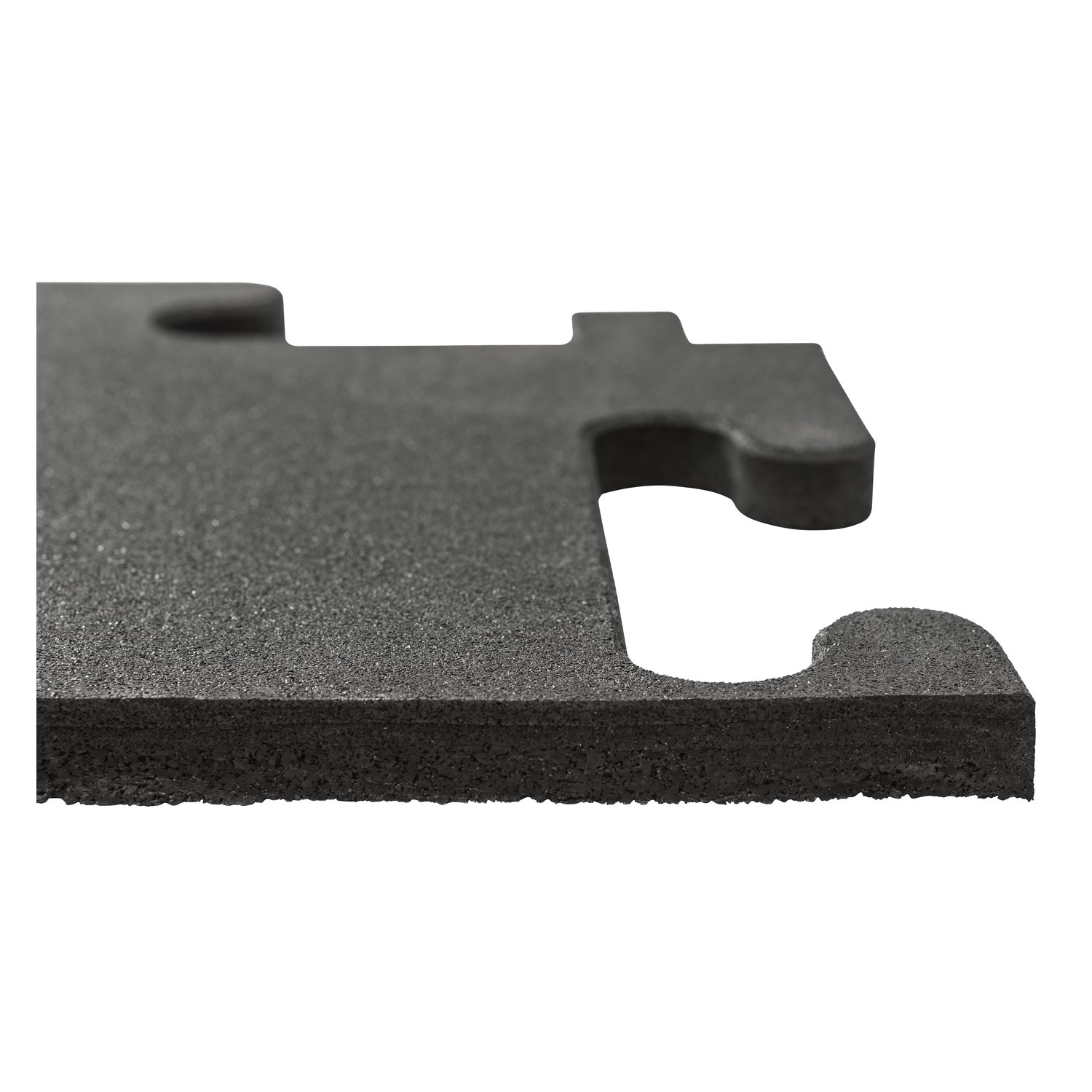 Loesdau Stallmatte – Ansicht 4