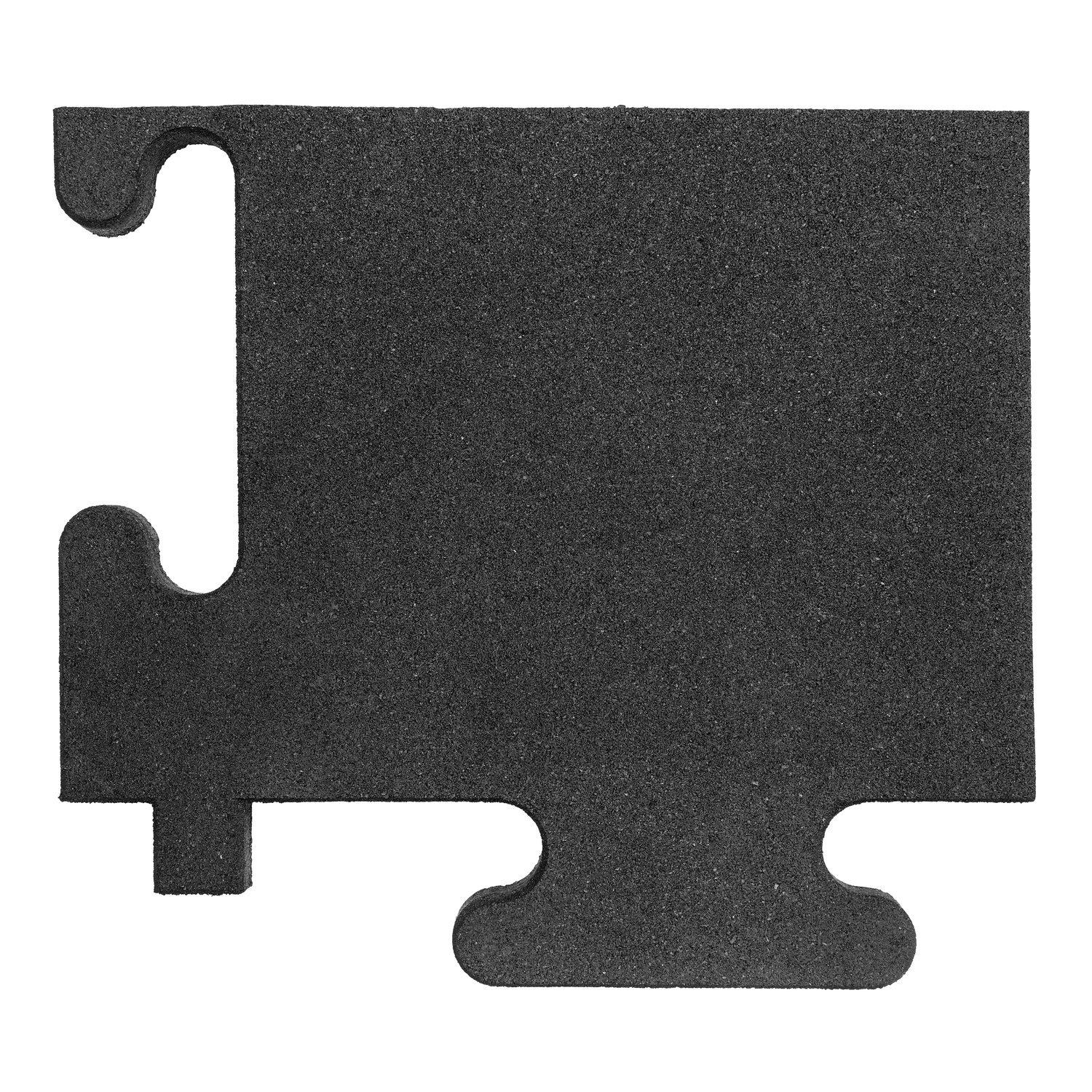 Loesdau Stallmatte – Ansicht 3