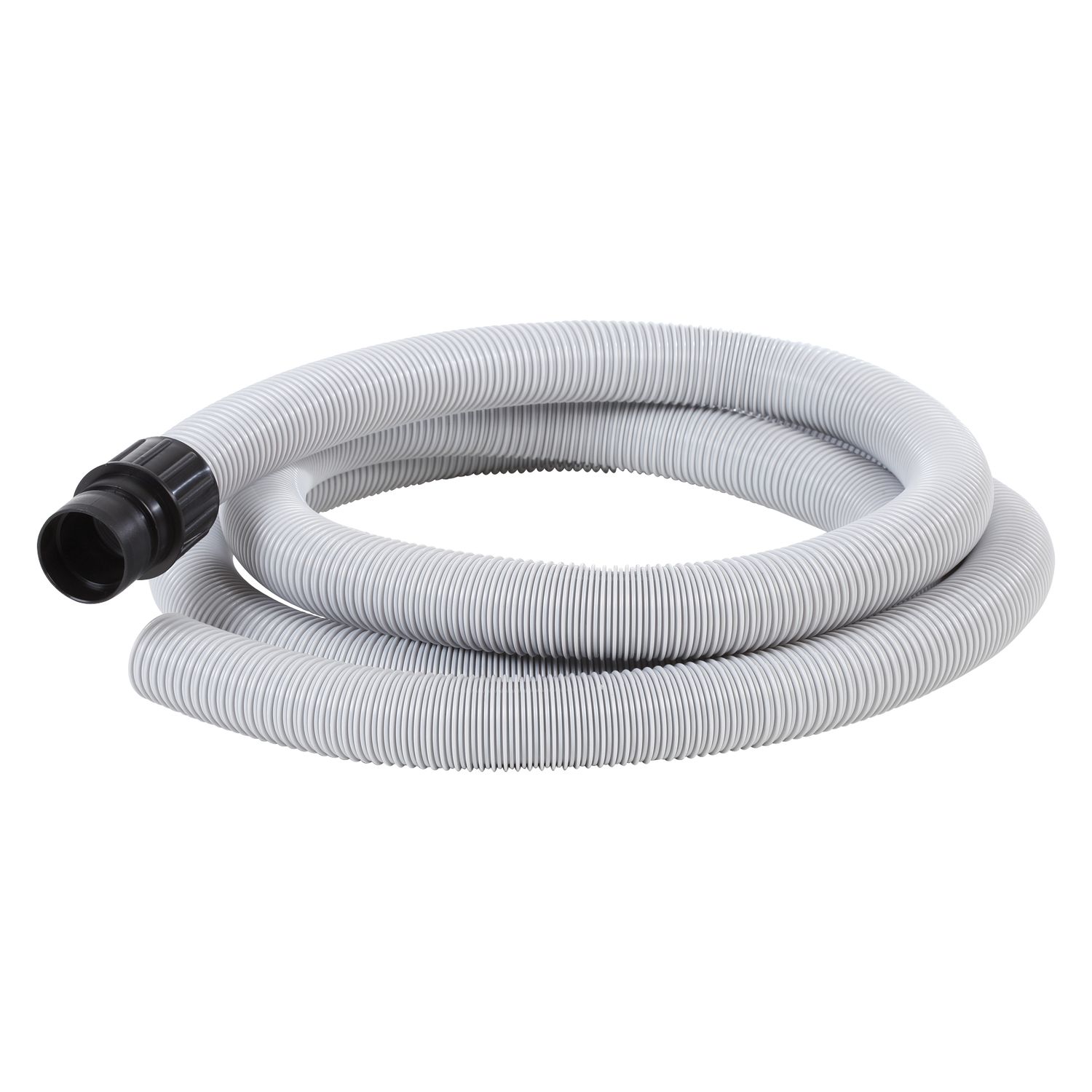 Schlauch, HAAS – Ansicht 1