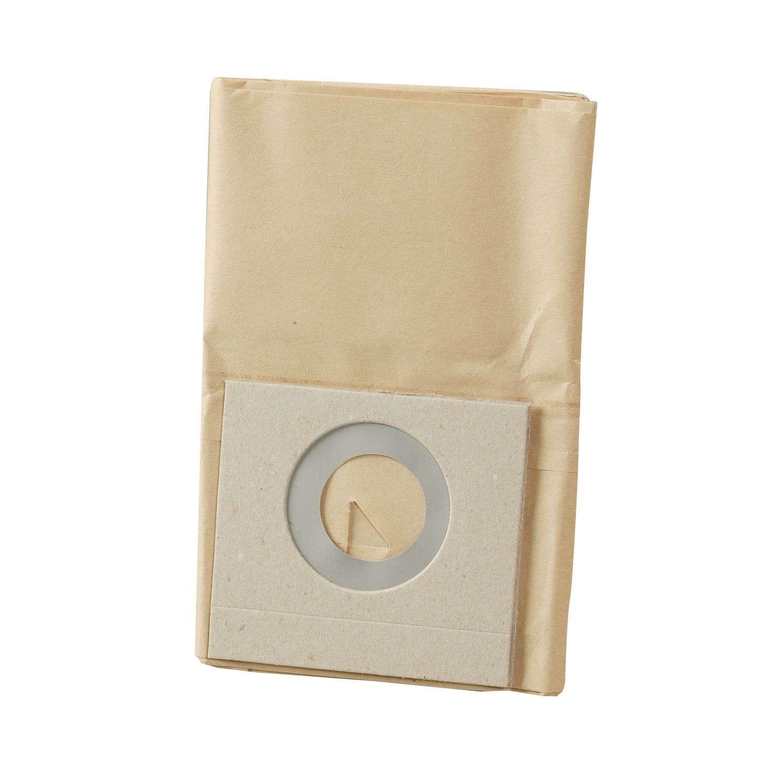 Filtertüten, 5 Stück, HAAS – Ansicht 1