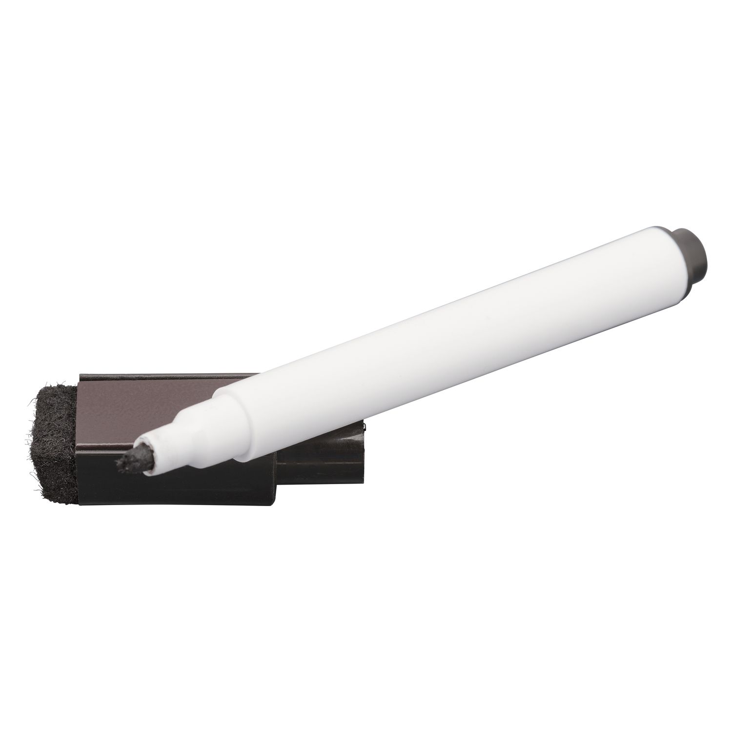 Loesdau Ersatzstift – Ansicht 2