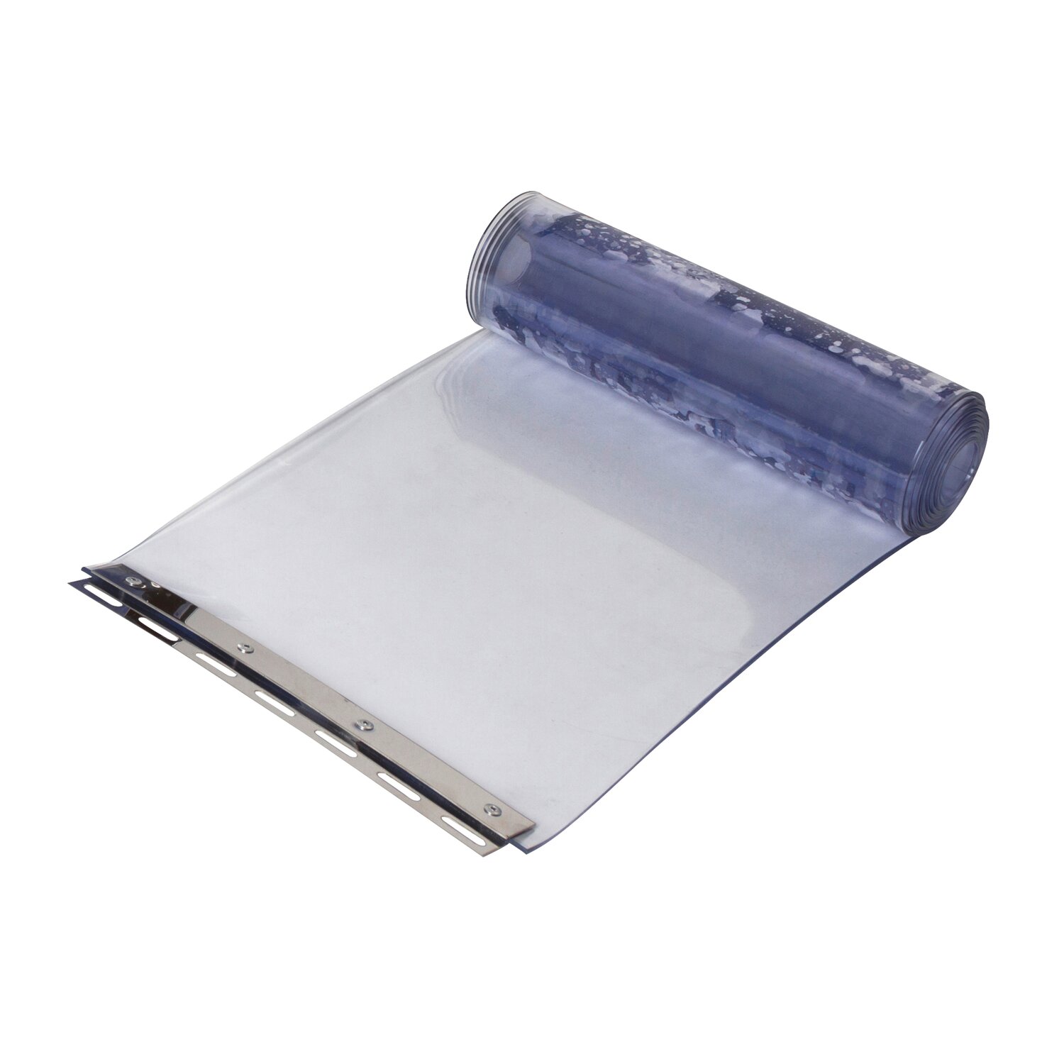 KERBL Ersatz PVC-Streifen – Ansicht 1