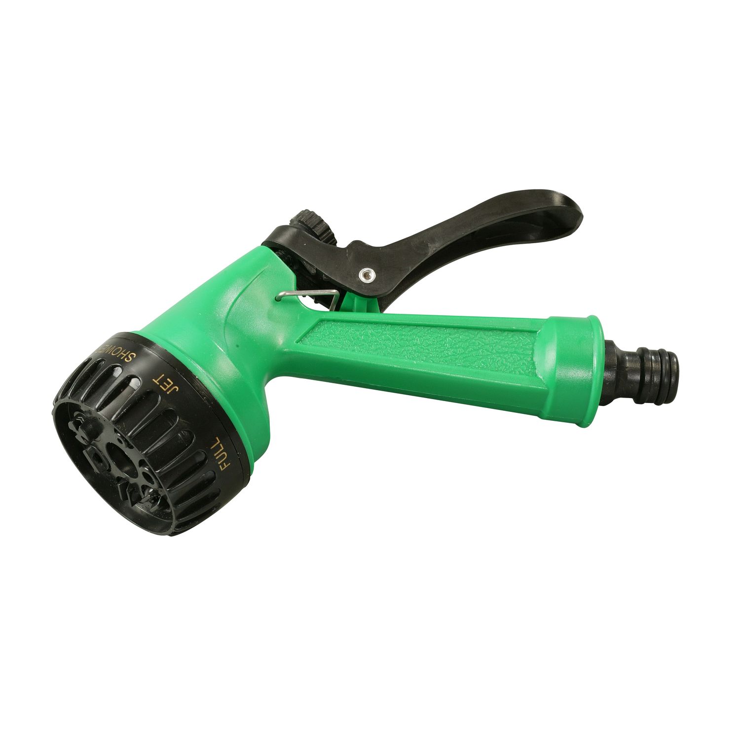 Loesdau Ersatz-Sprühdüse – Ansicht 1