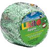 Miniaturansicht: Likit Lecksteine, 3 Stück à 625g &ndash; Ansicht 2