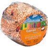 Miniaturansicht: Likit Lecksteine, 3 Stück à 625g &ndash; Ansicht 3