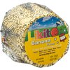 Miniaturansicht: Likit Lecksteine, 3 Stück à 625g &ndash; Ansicht 1