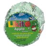 Miniaturansicht: Likit Leckstein, 625 g &ndash; Ansicht 4